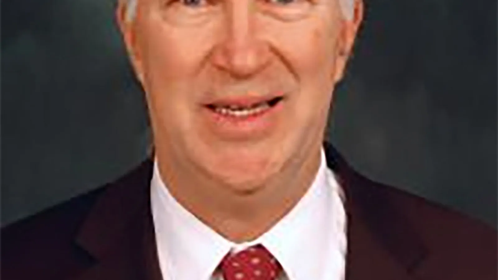 Douglas Southgate