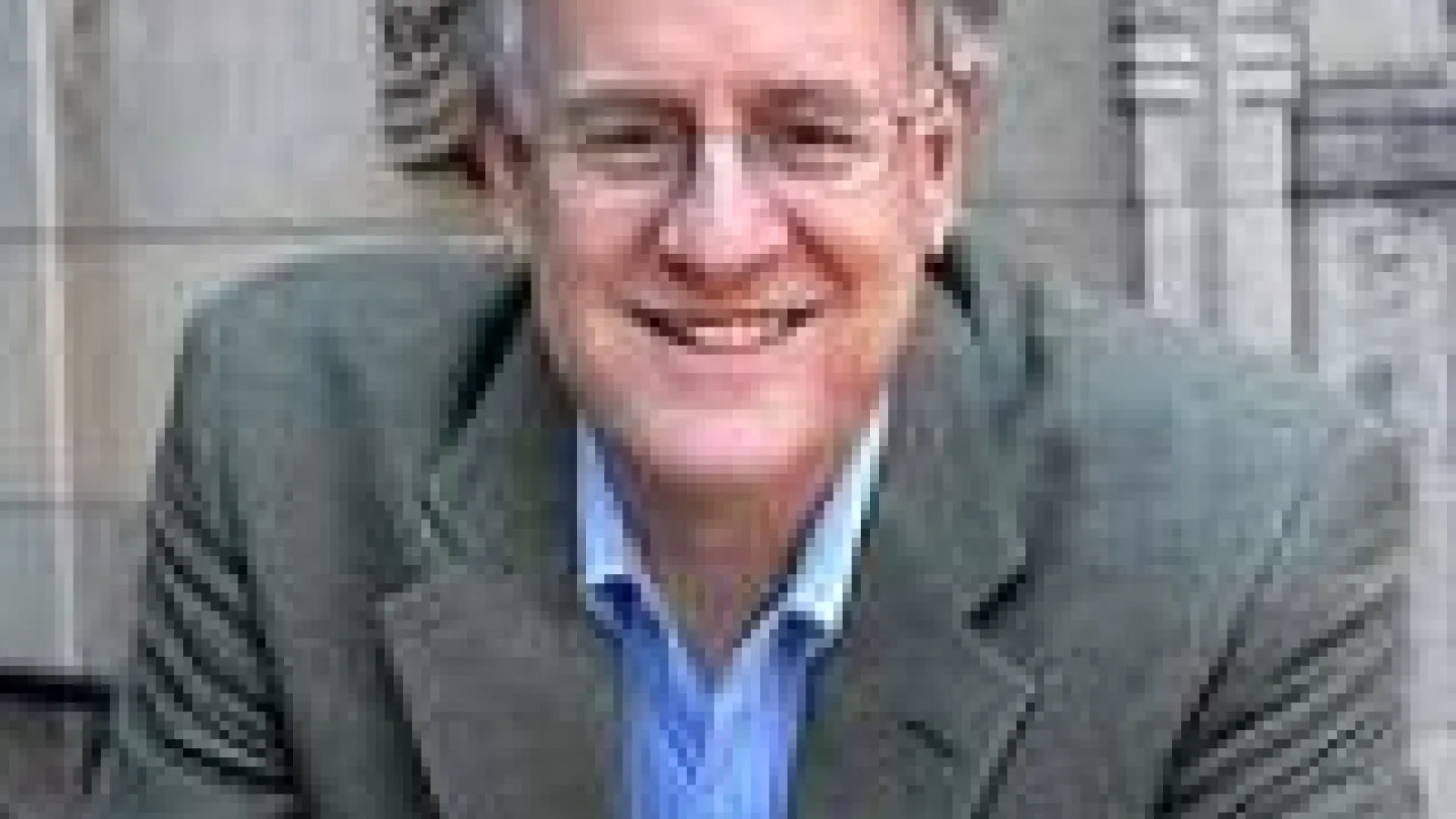 Gilbert Joseph