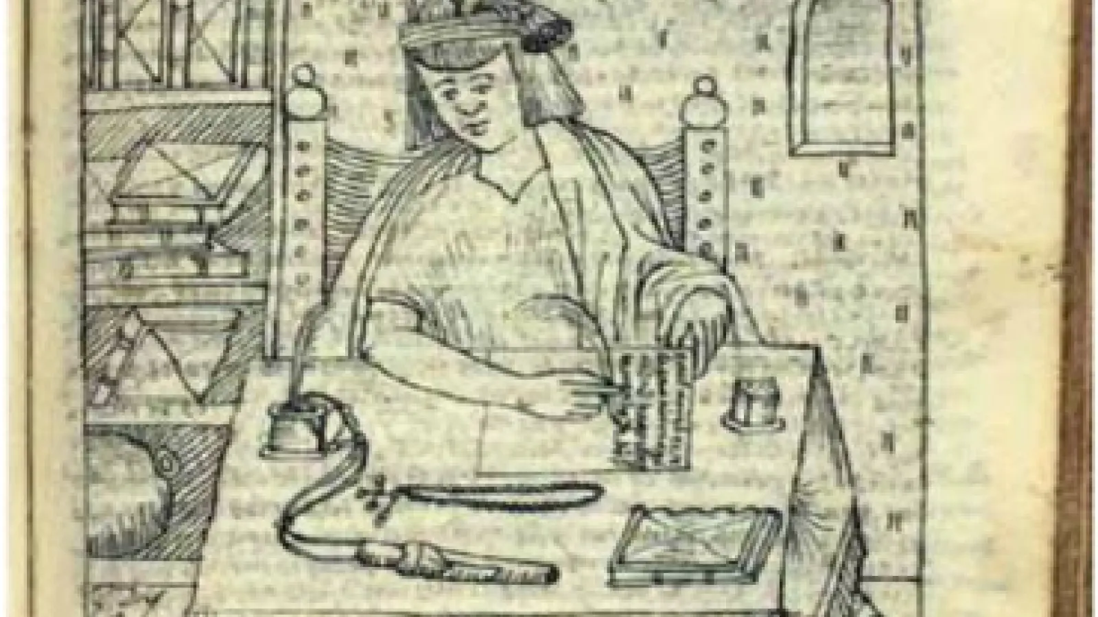 History Workshop