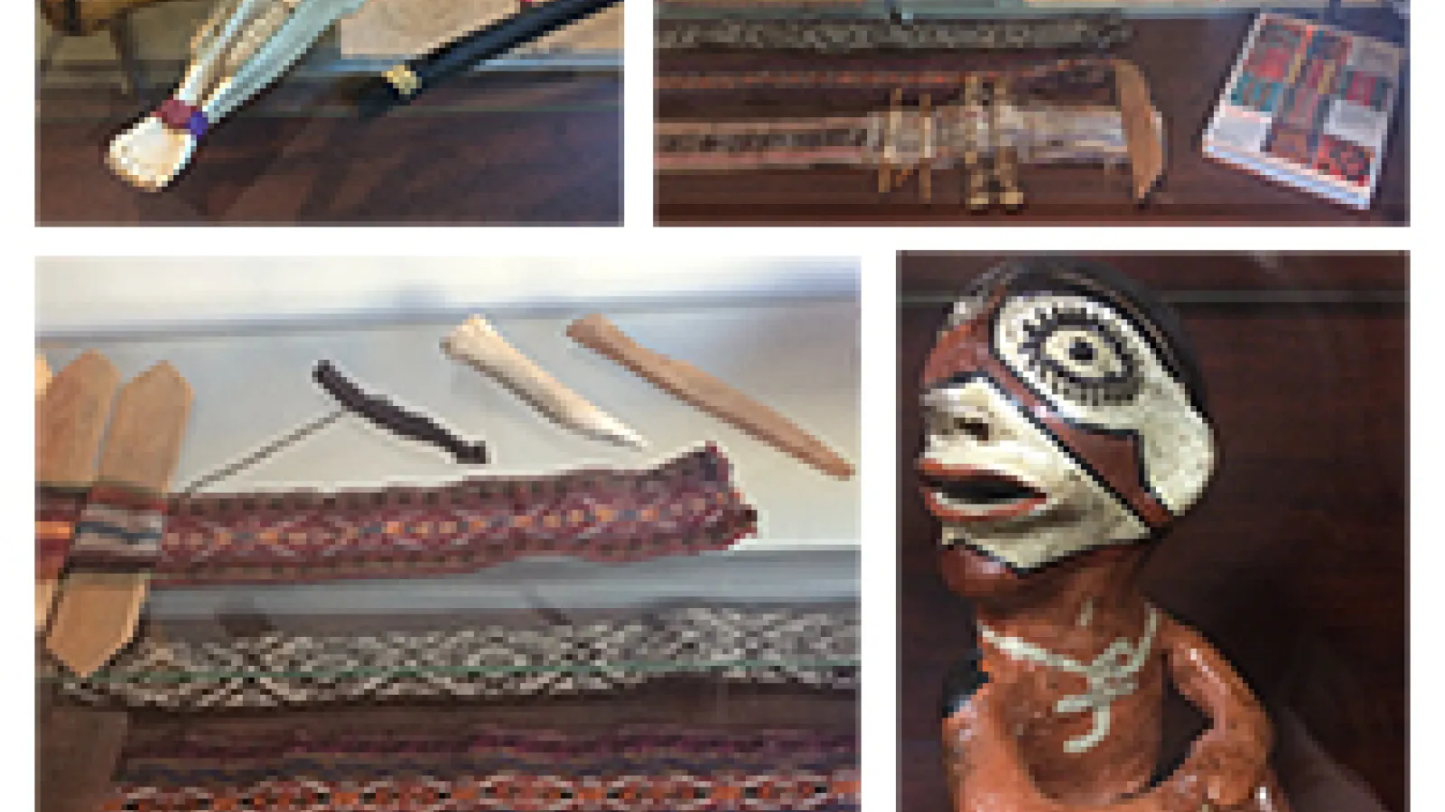sample images