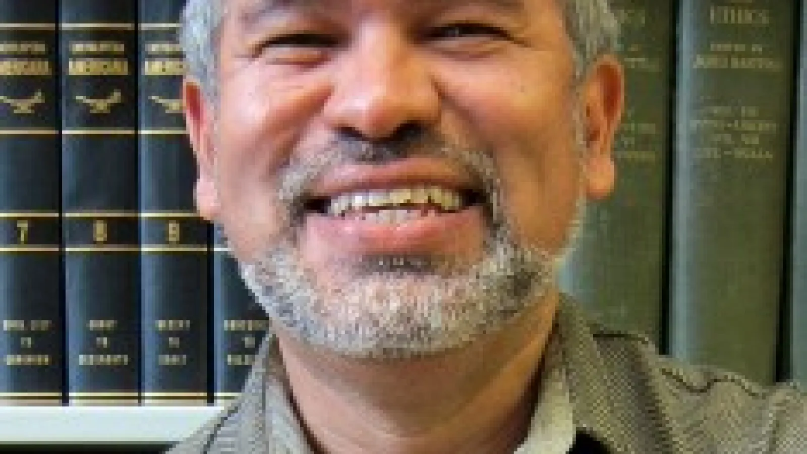 Manuel Vasquez