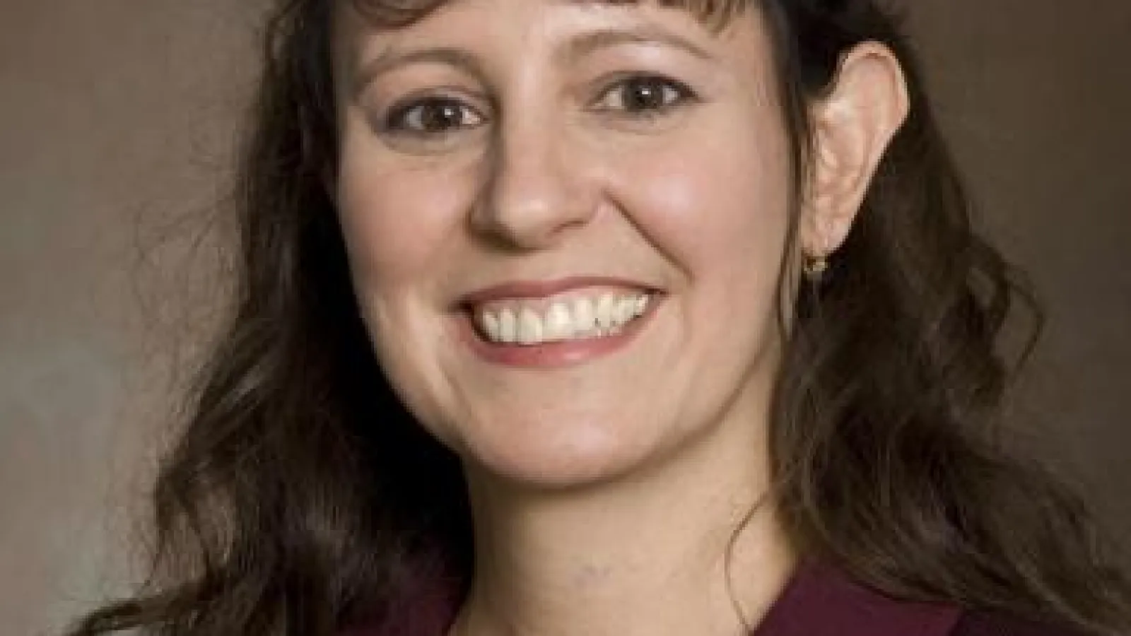 Michelle Wibbelsman