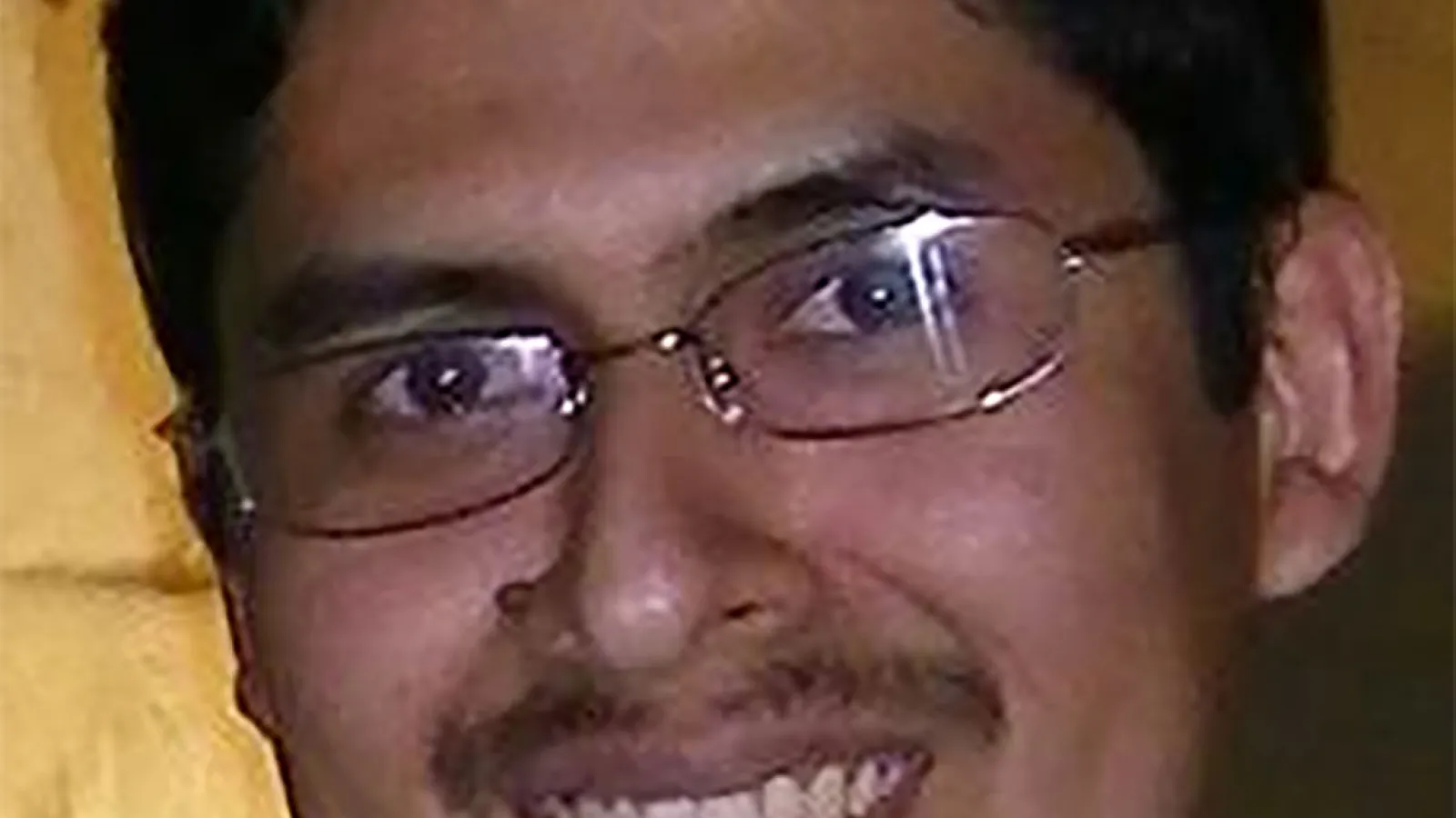 Miguel Garcia