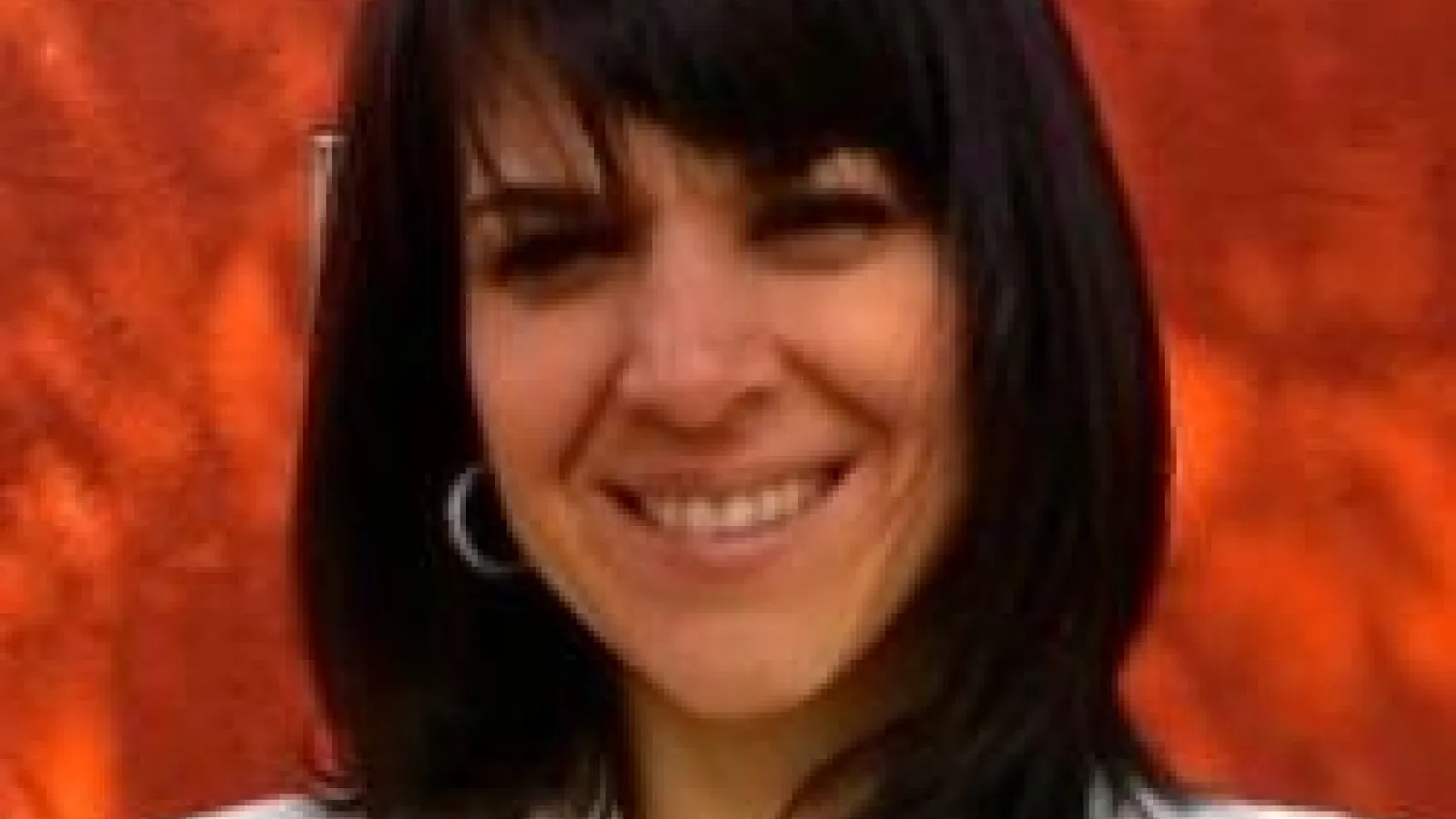 Monica Araya