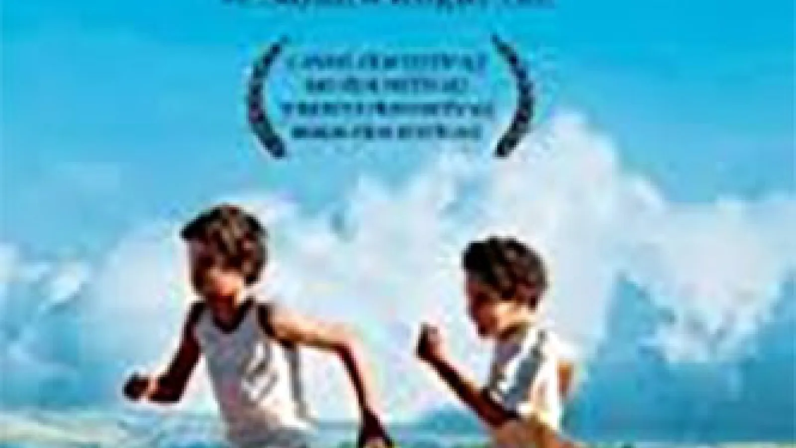 Mutum Film Poster