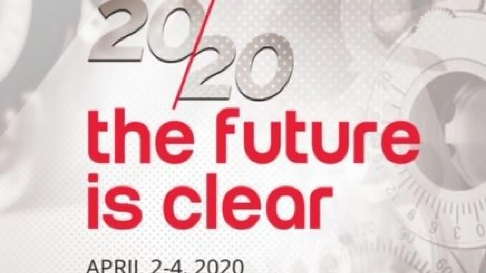 OFLA 2020