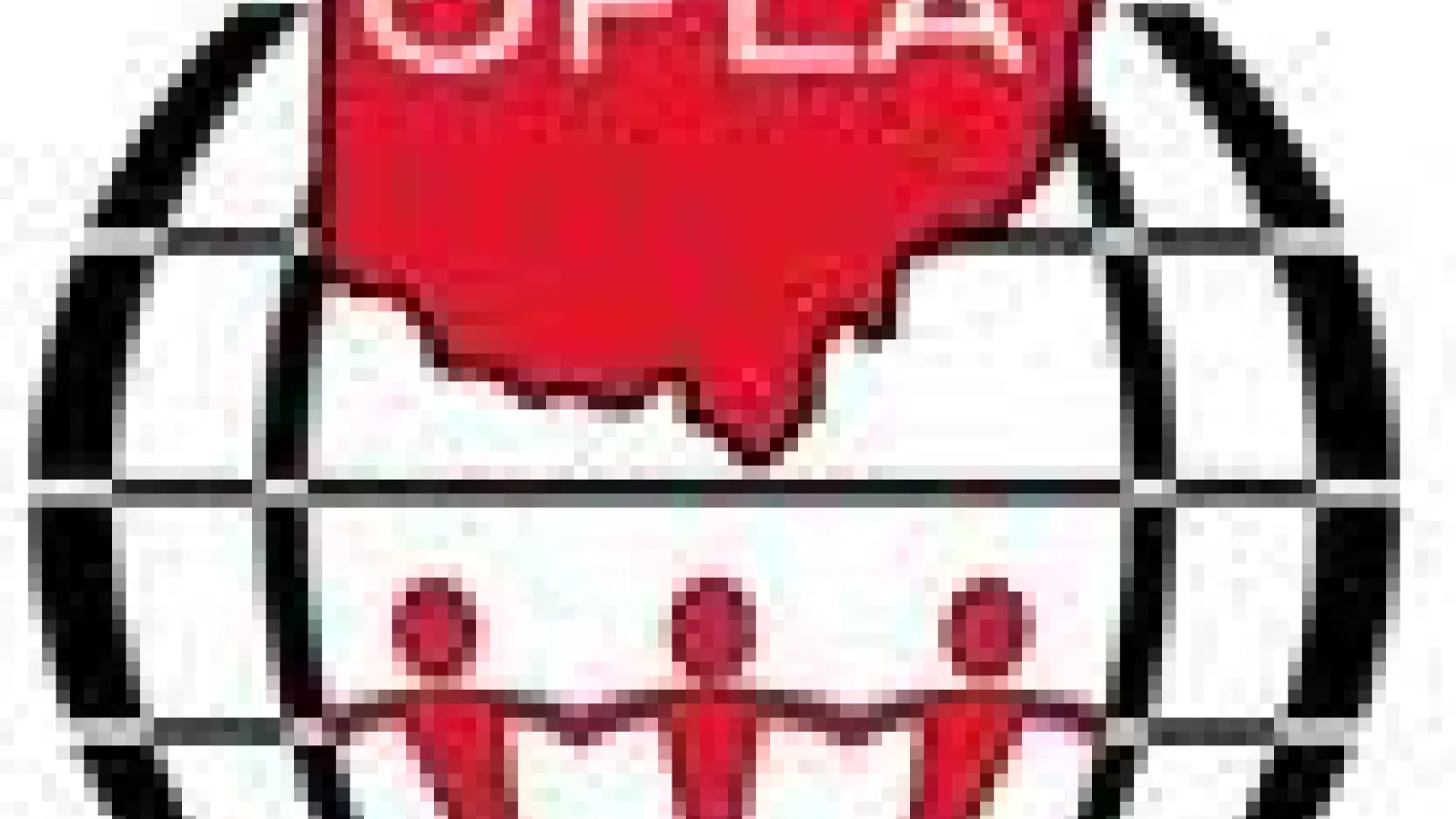 OFLA