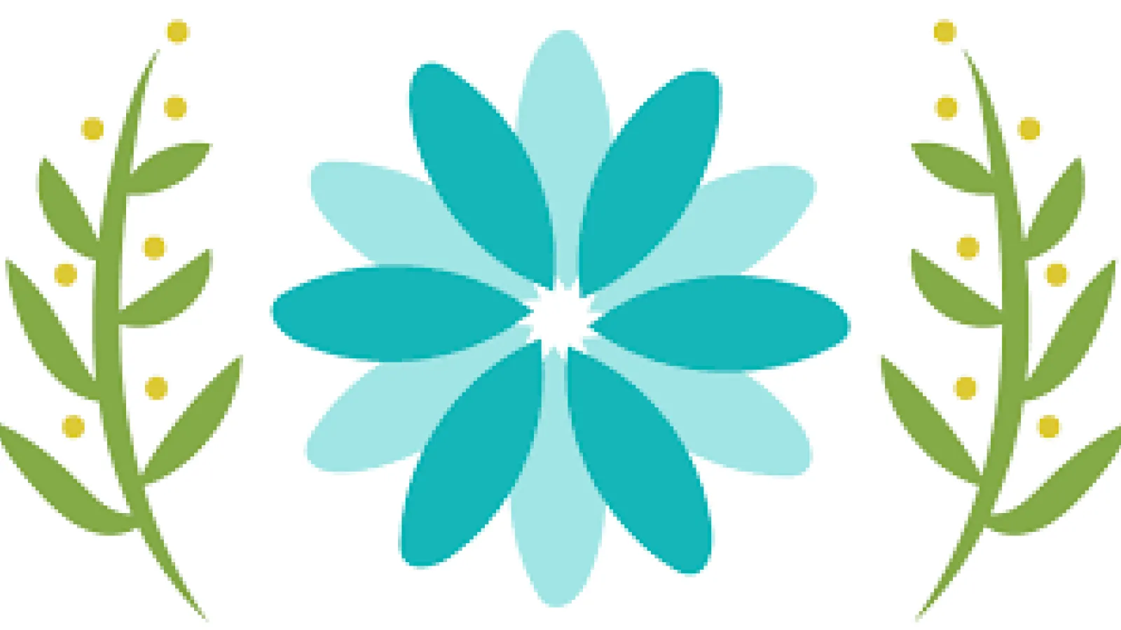 The Quechua Alliance Logo