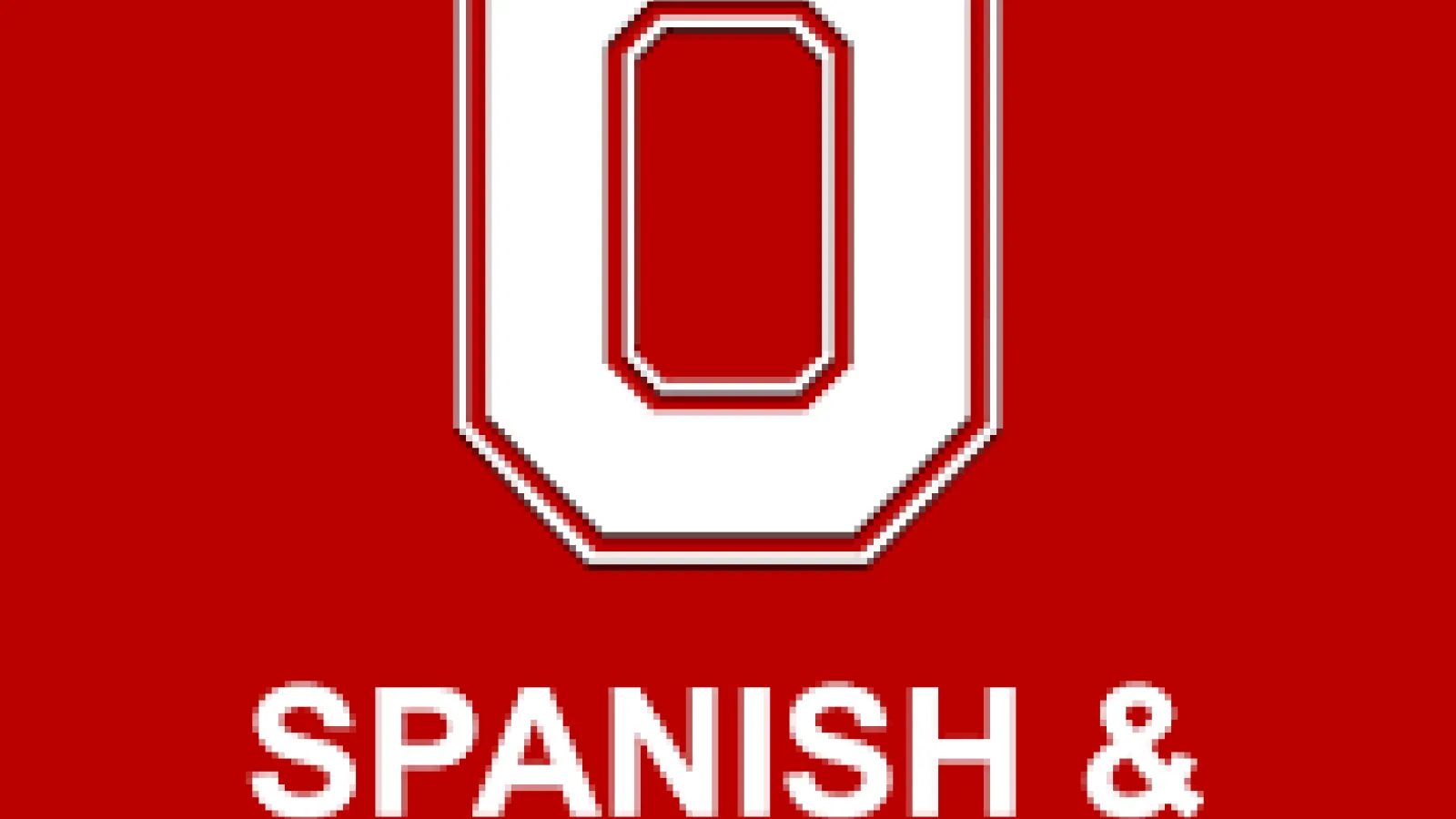 SPPO