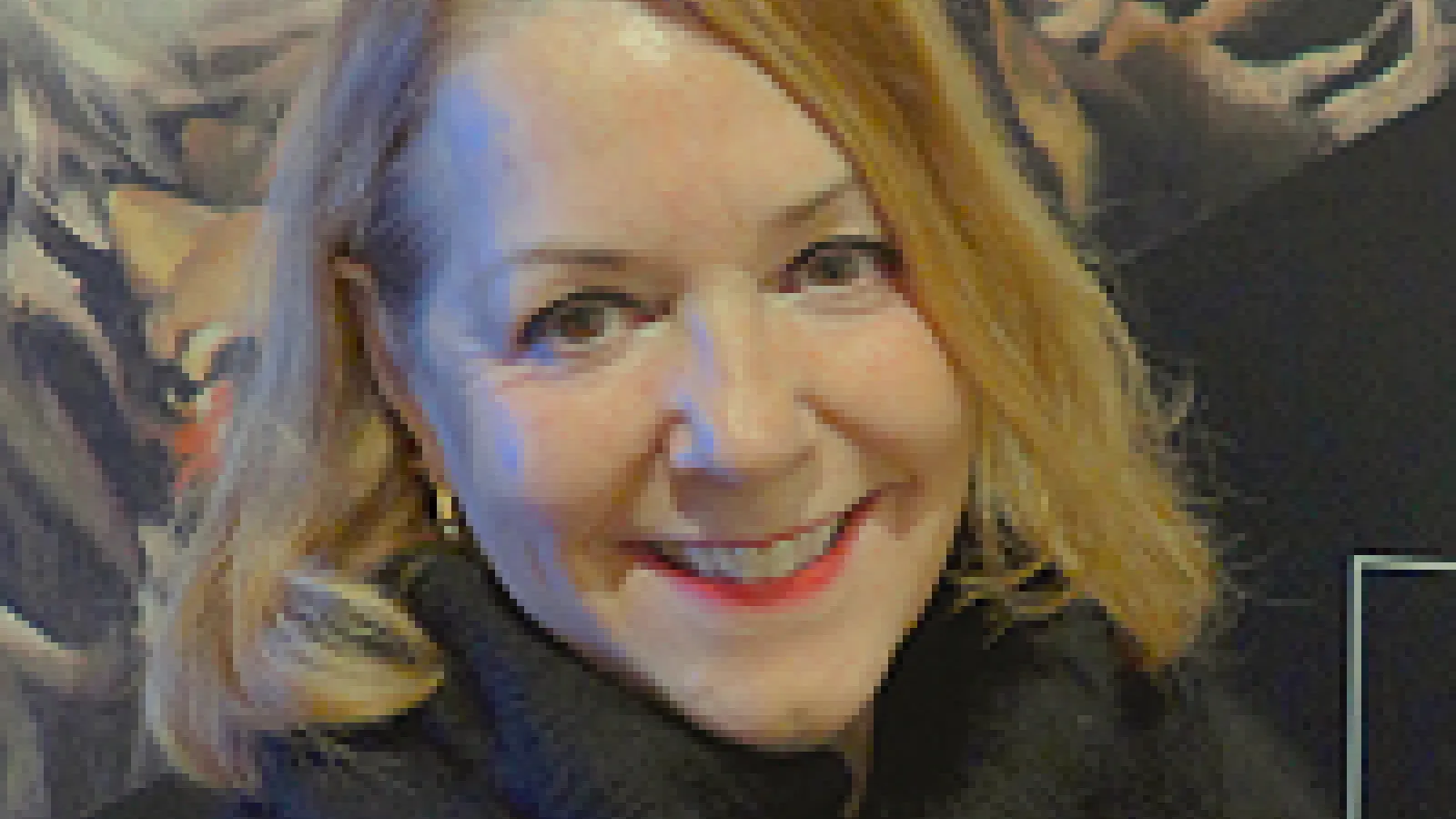 Stephanie Smith