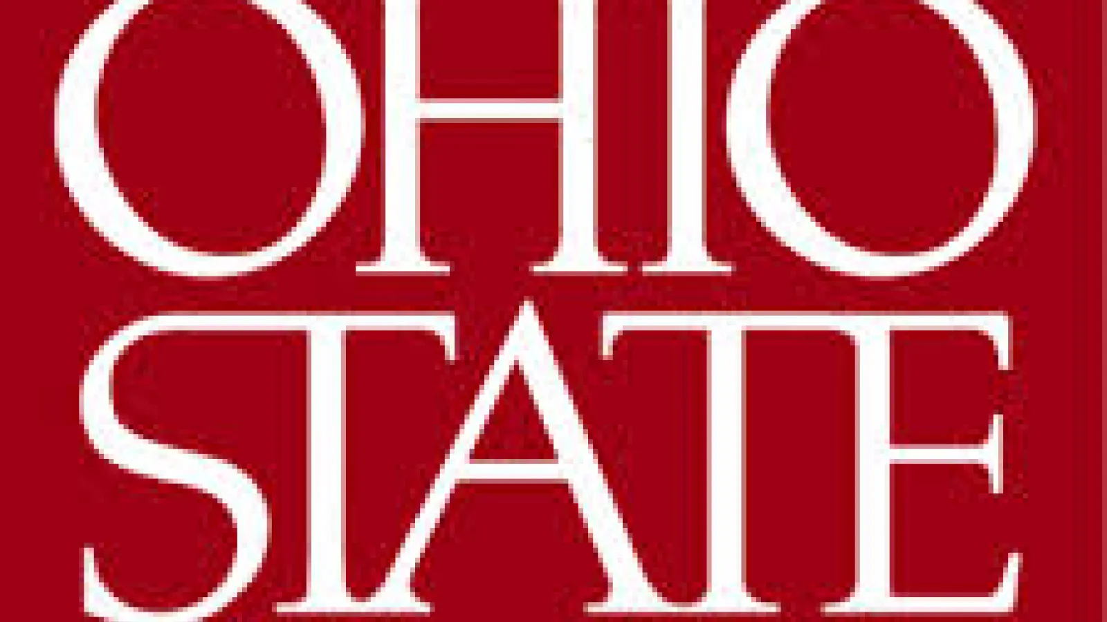 The Ohio State University