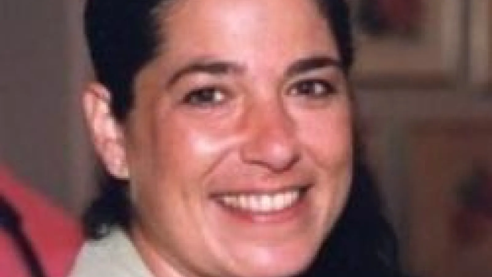 Dr. Ana Lopez