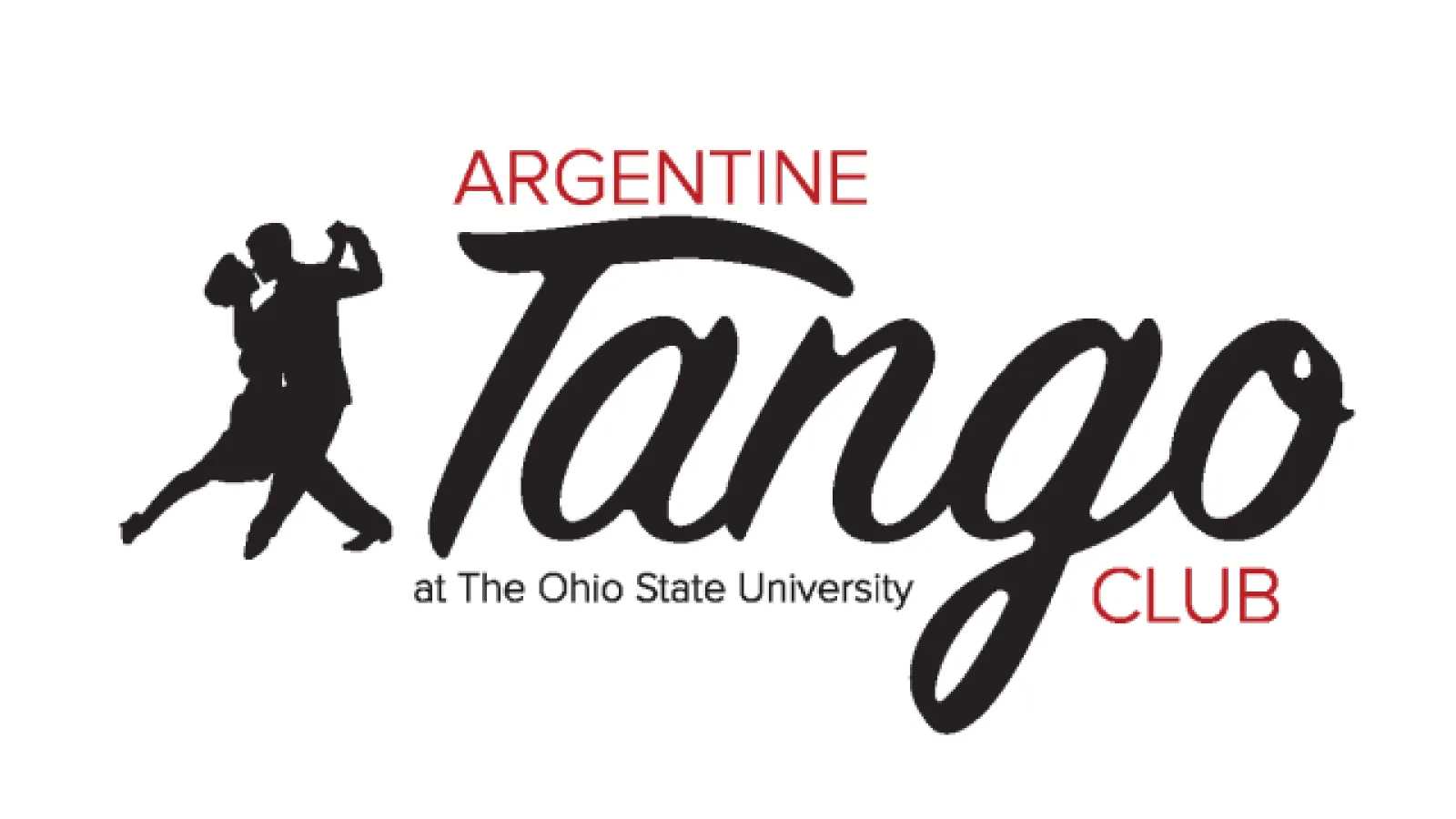 Argentine Tango Club