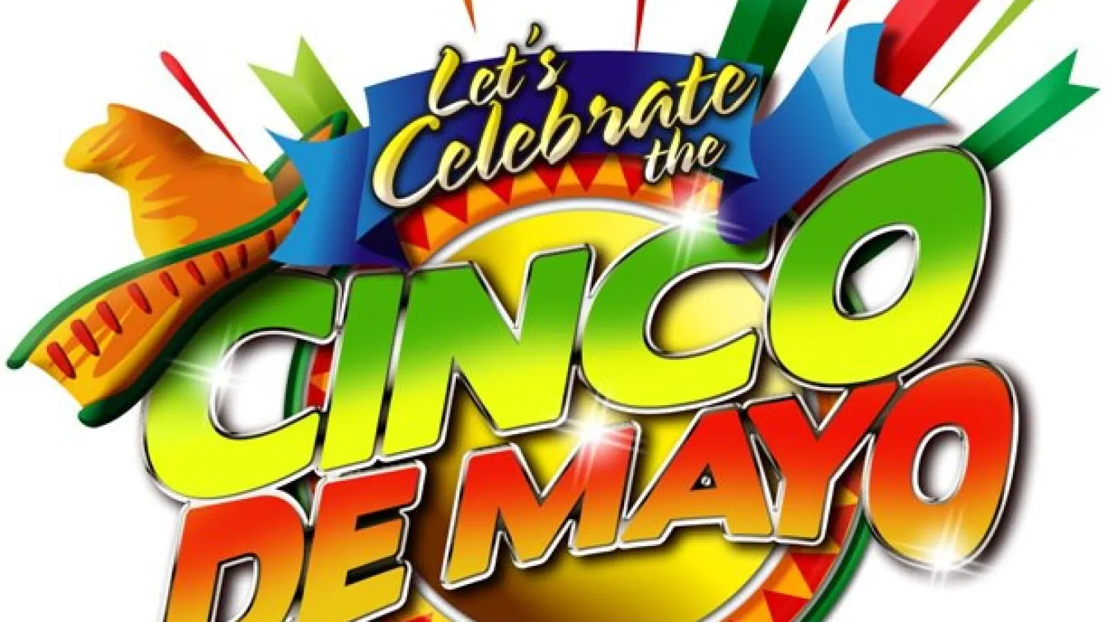 Cinco de Mayo