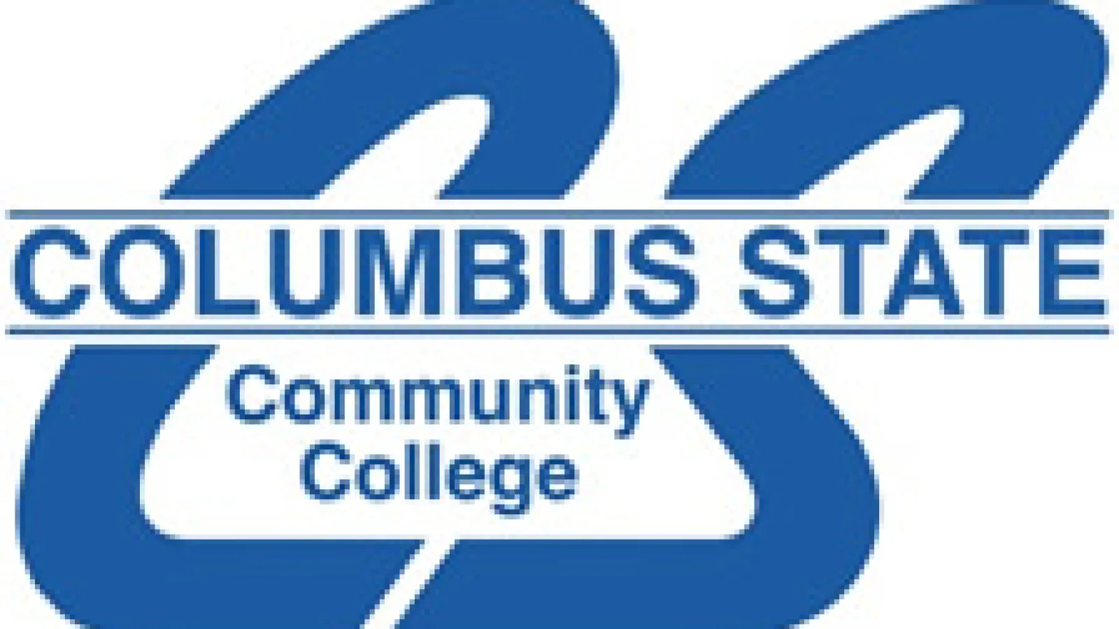 Columbus State Community College Logo