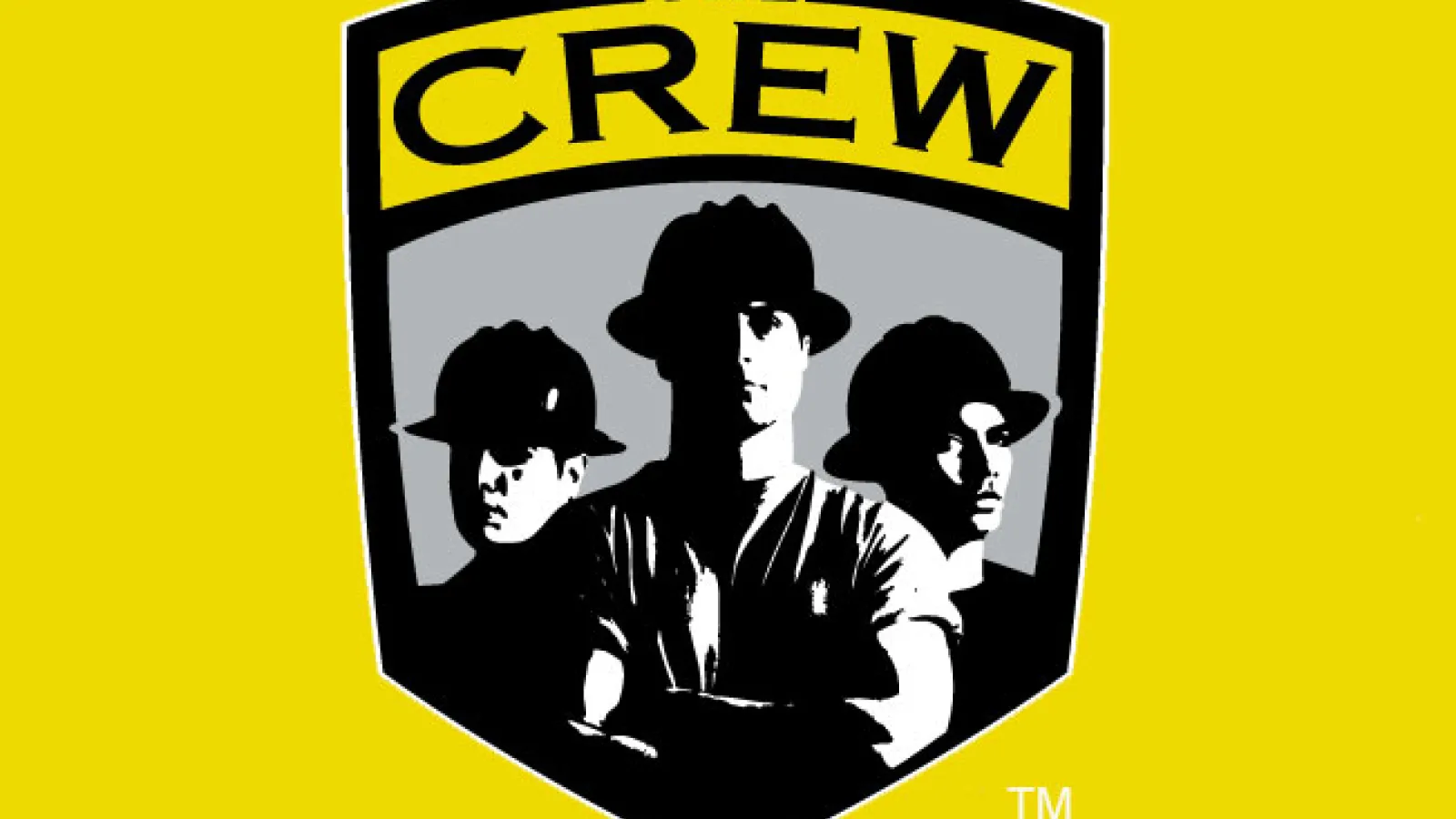 Columbus Crew Logo