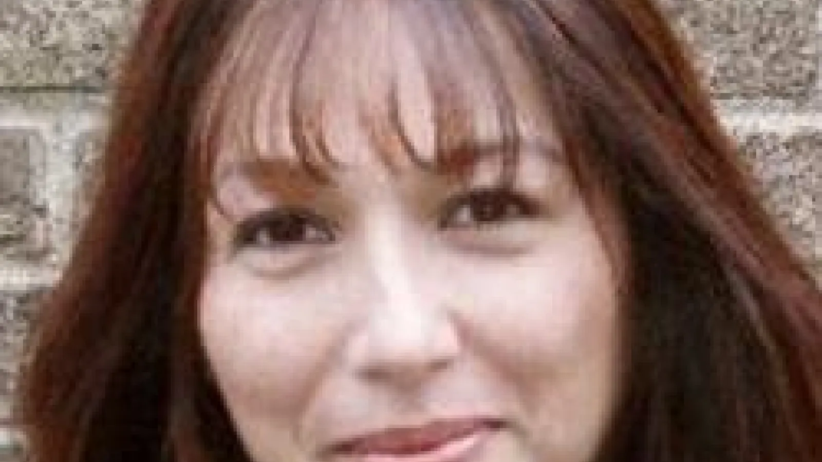 Cristina Beltrán