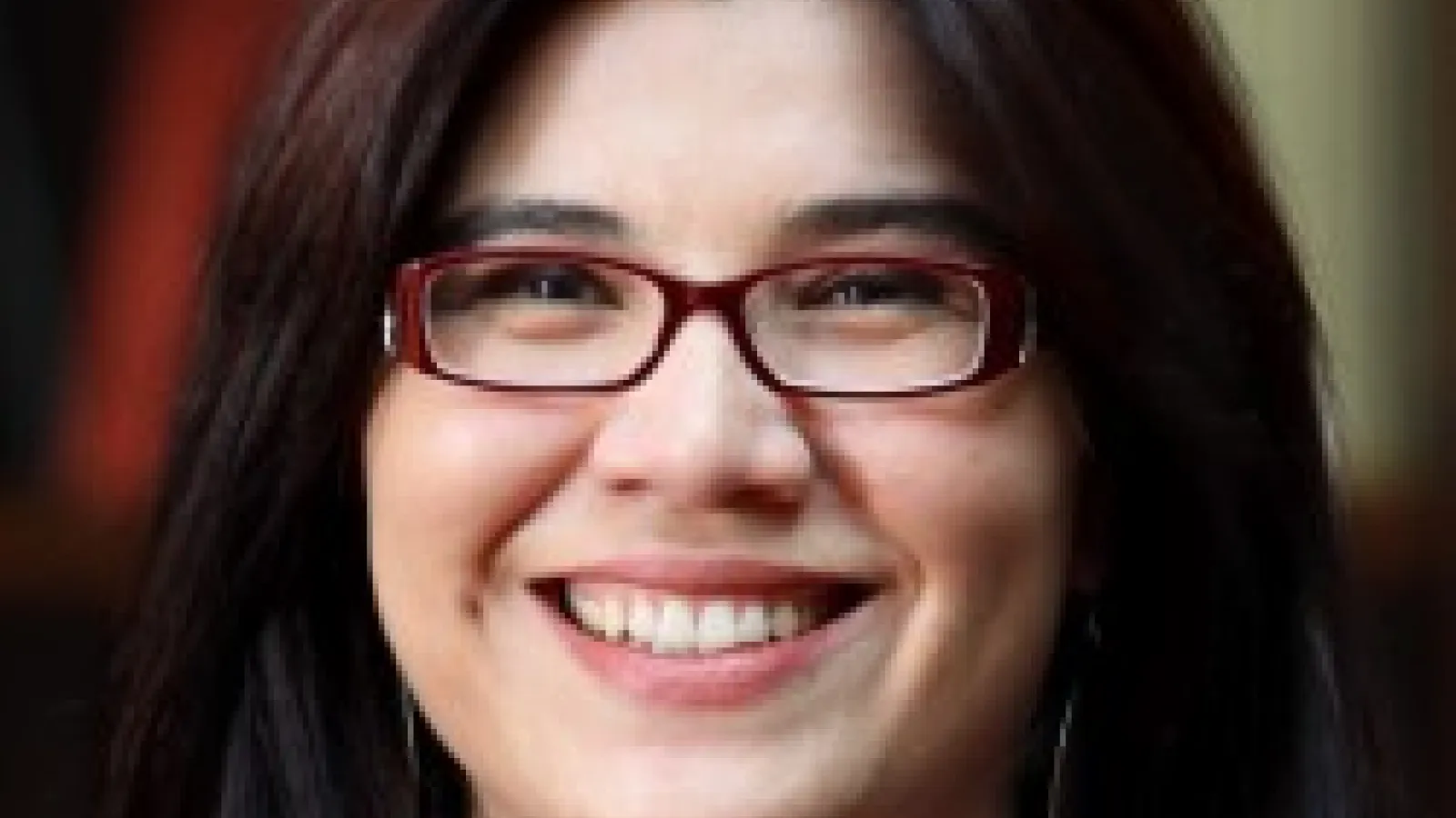 Elena Foulis