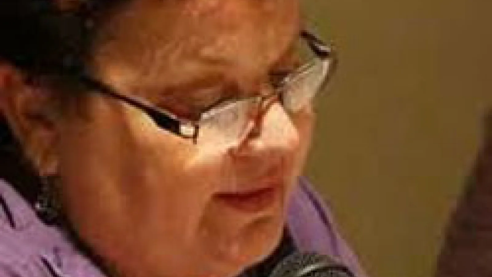 Dr. Norma Vasallo