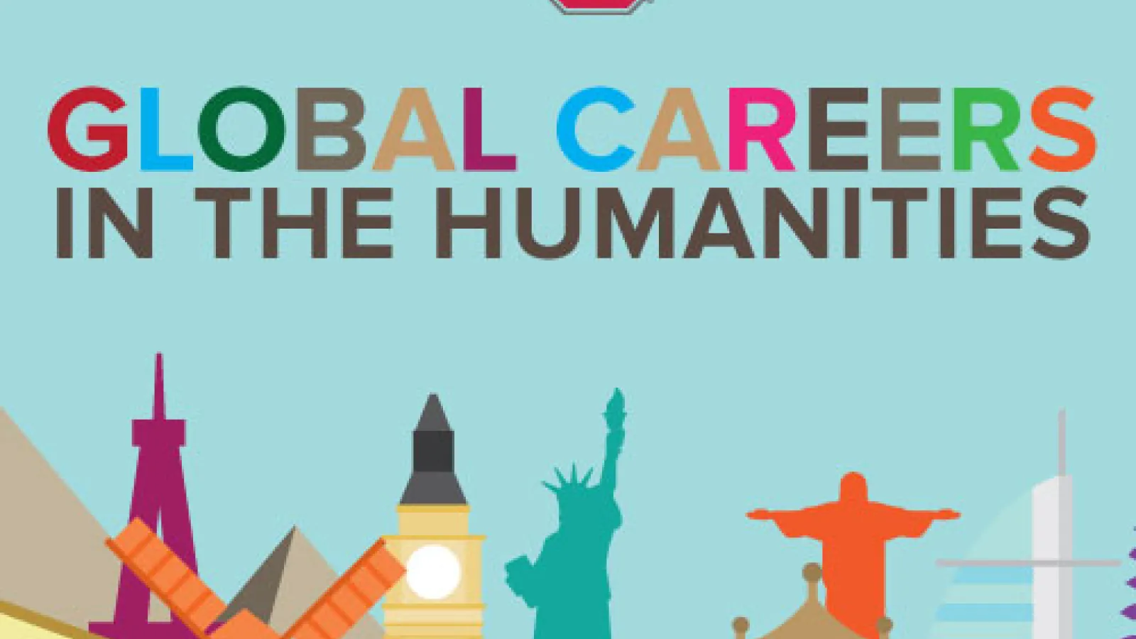humanities roundtable logo