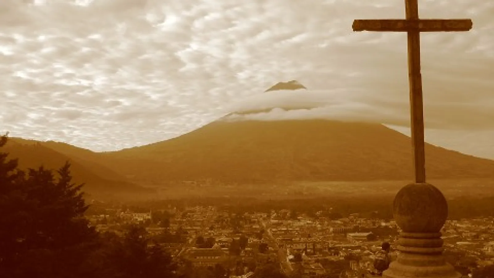 Guatemala