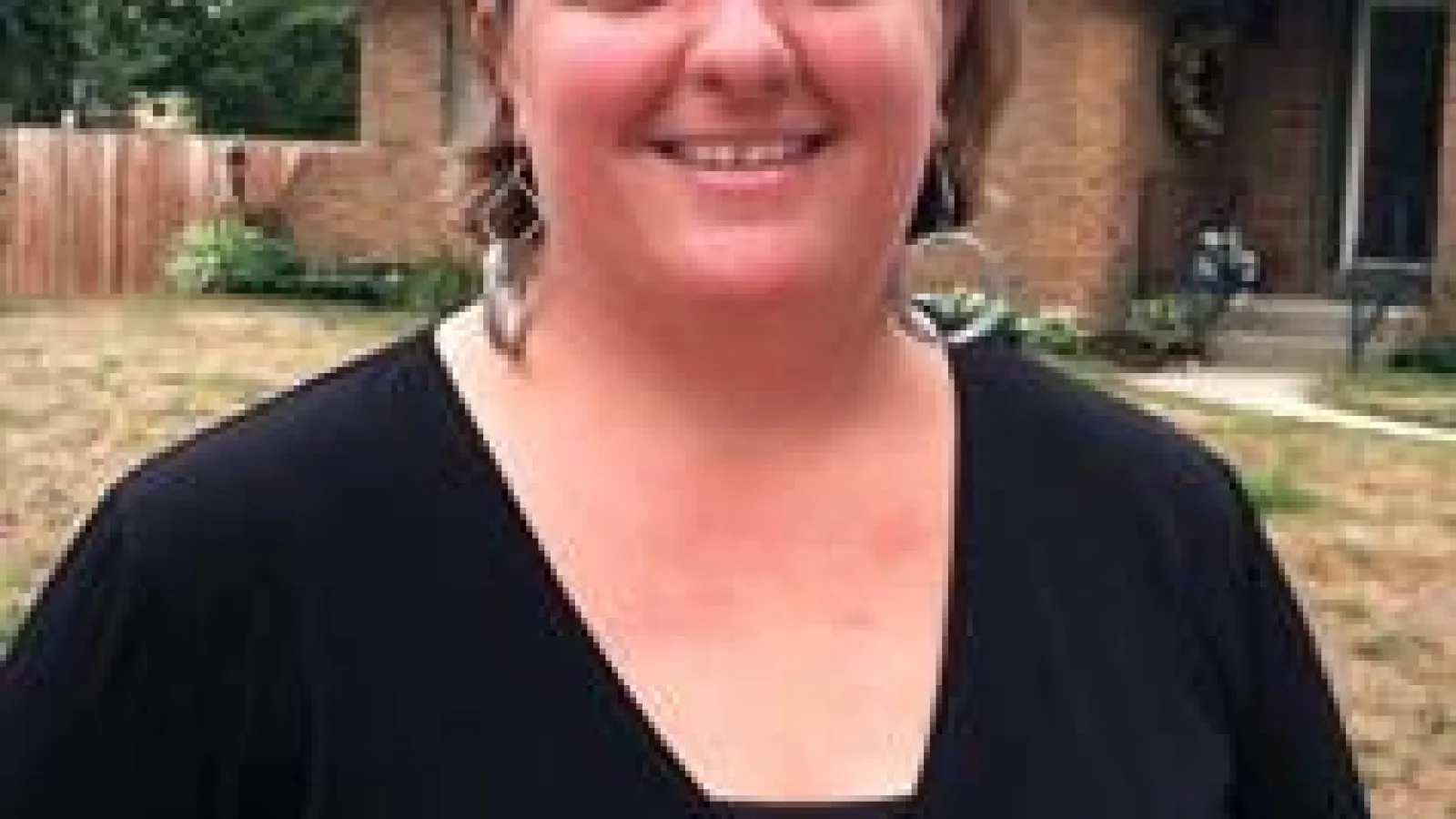 Connie DeJong
