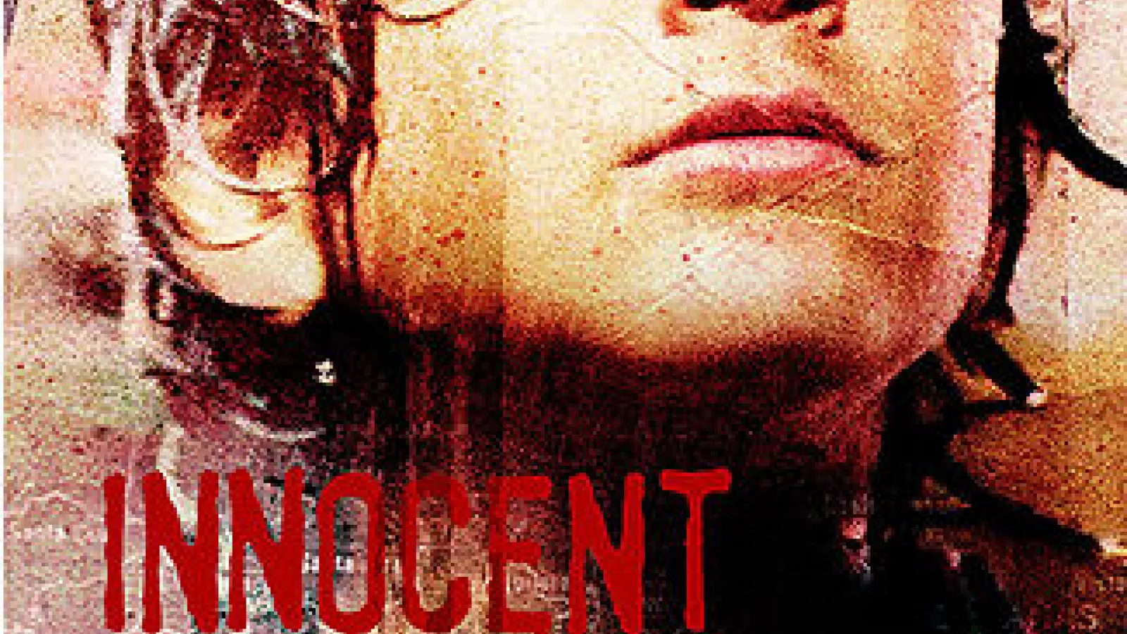 Innocent Voices film.