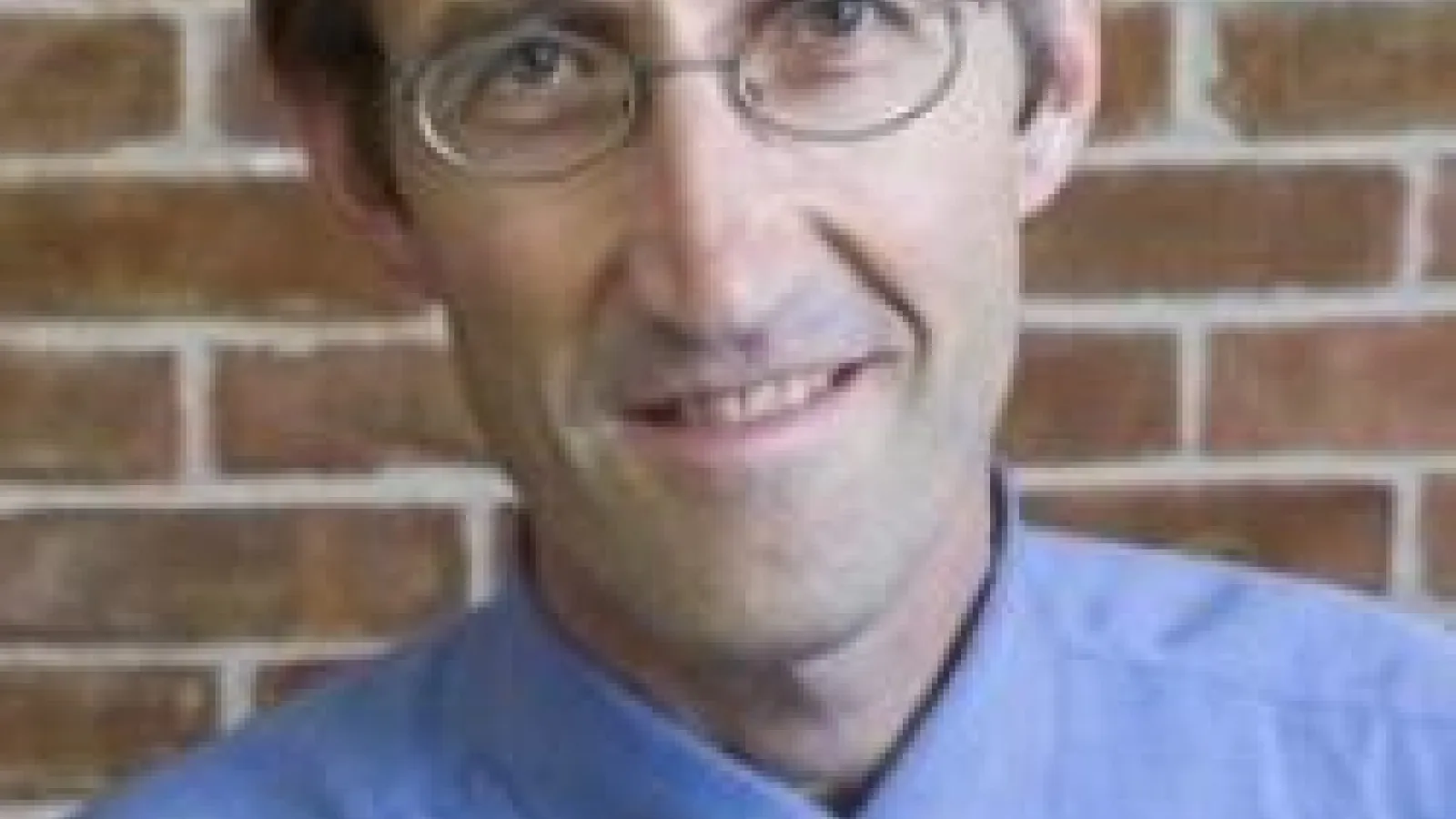 Dr. J. Timmons Roberts 