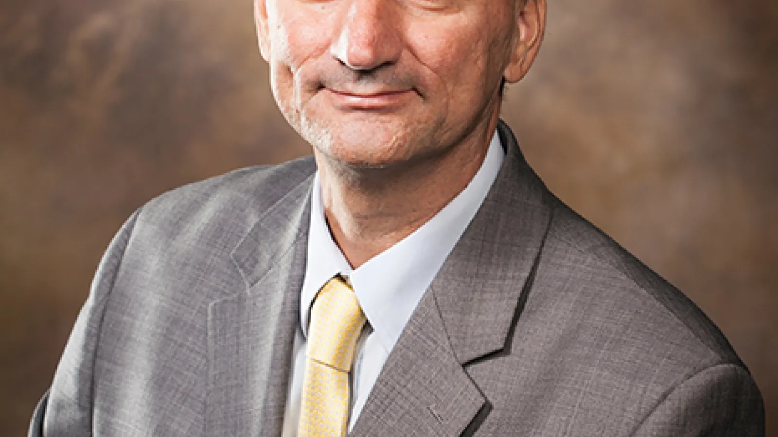 luis fernando restrepo