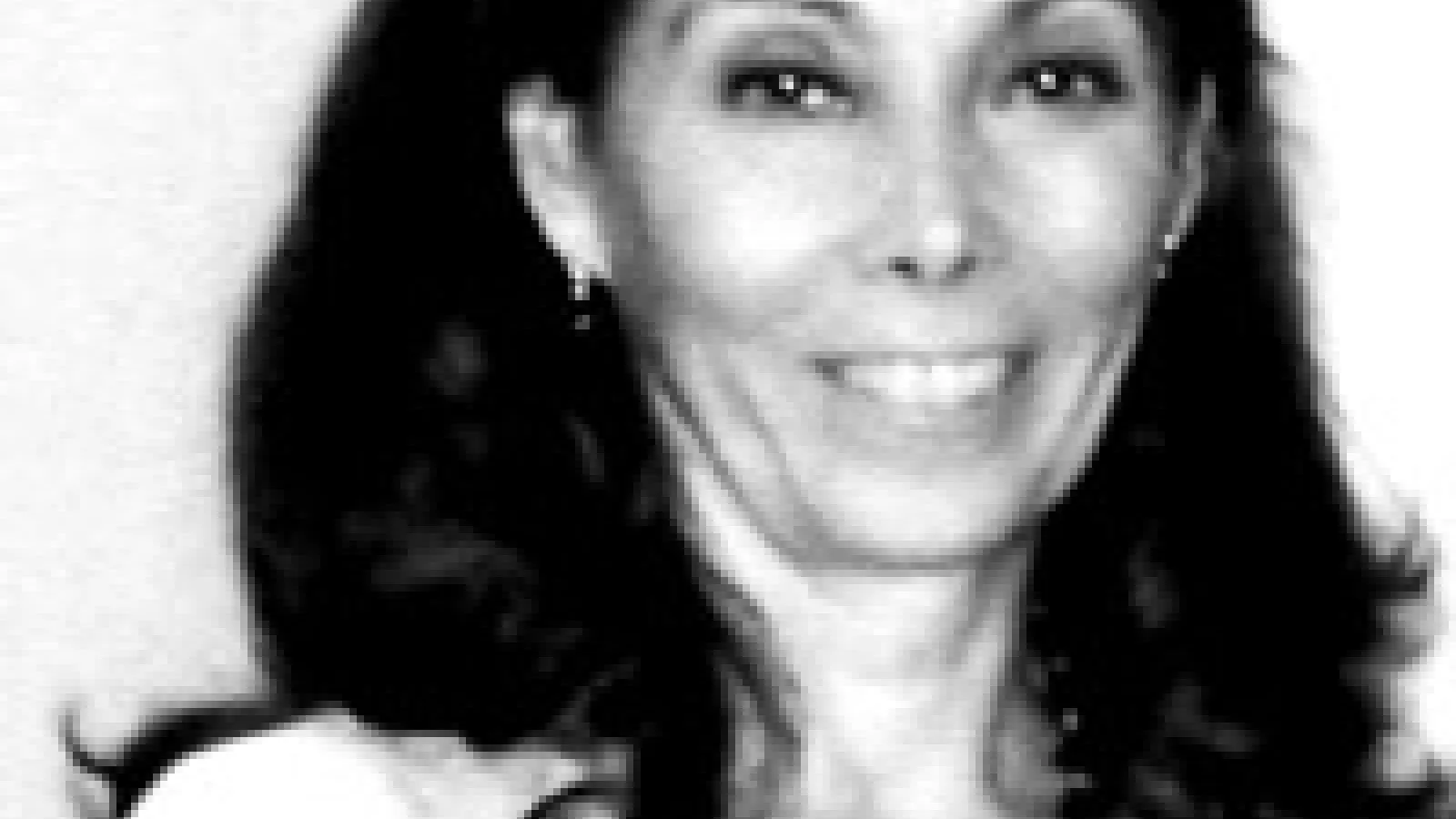 Marta Elena Casaus Arzu