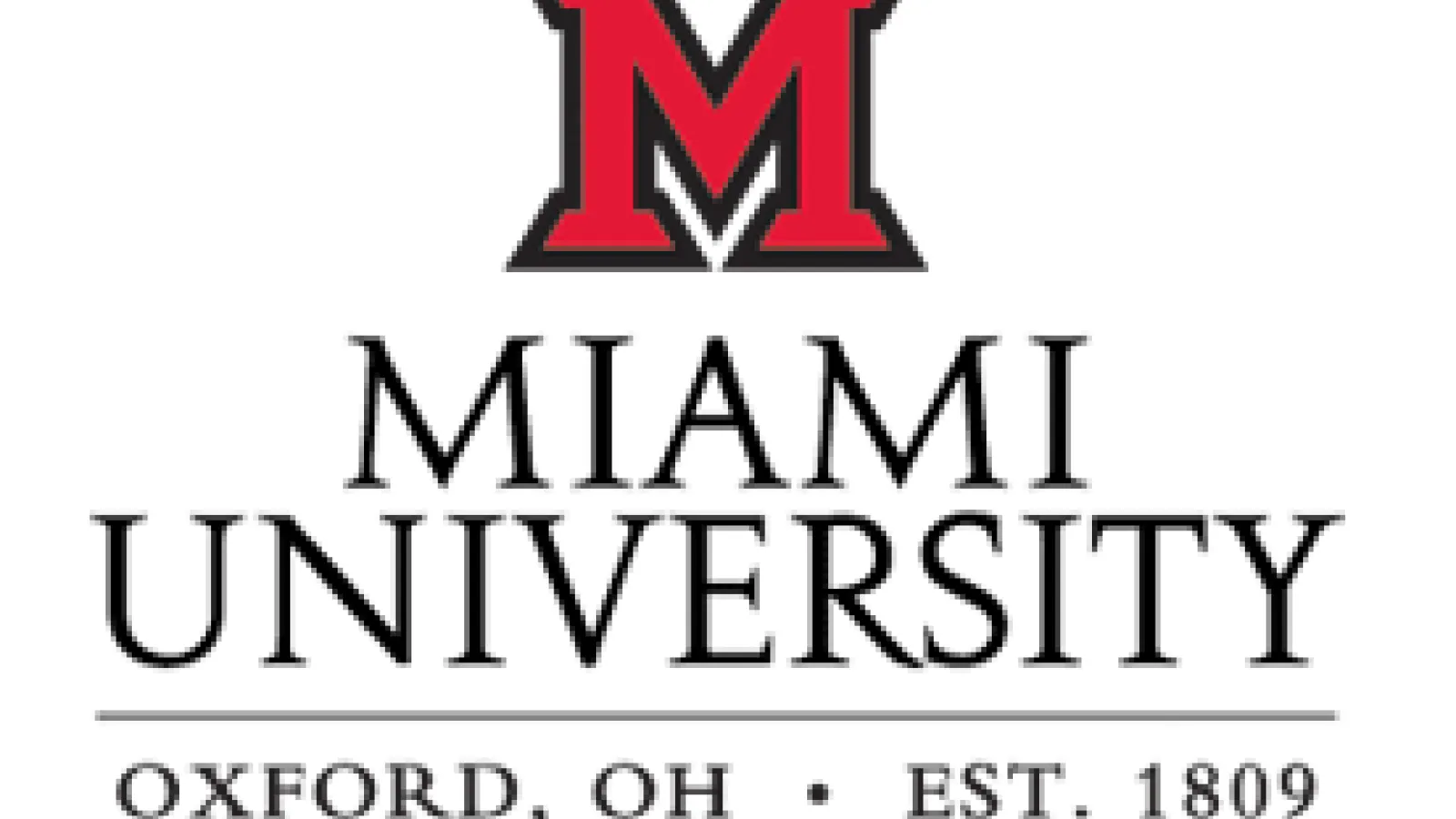Miami University