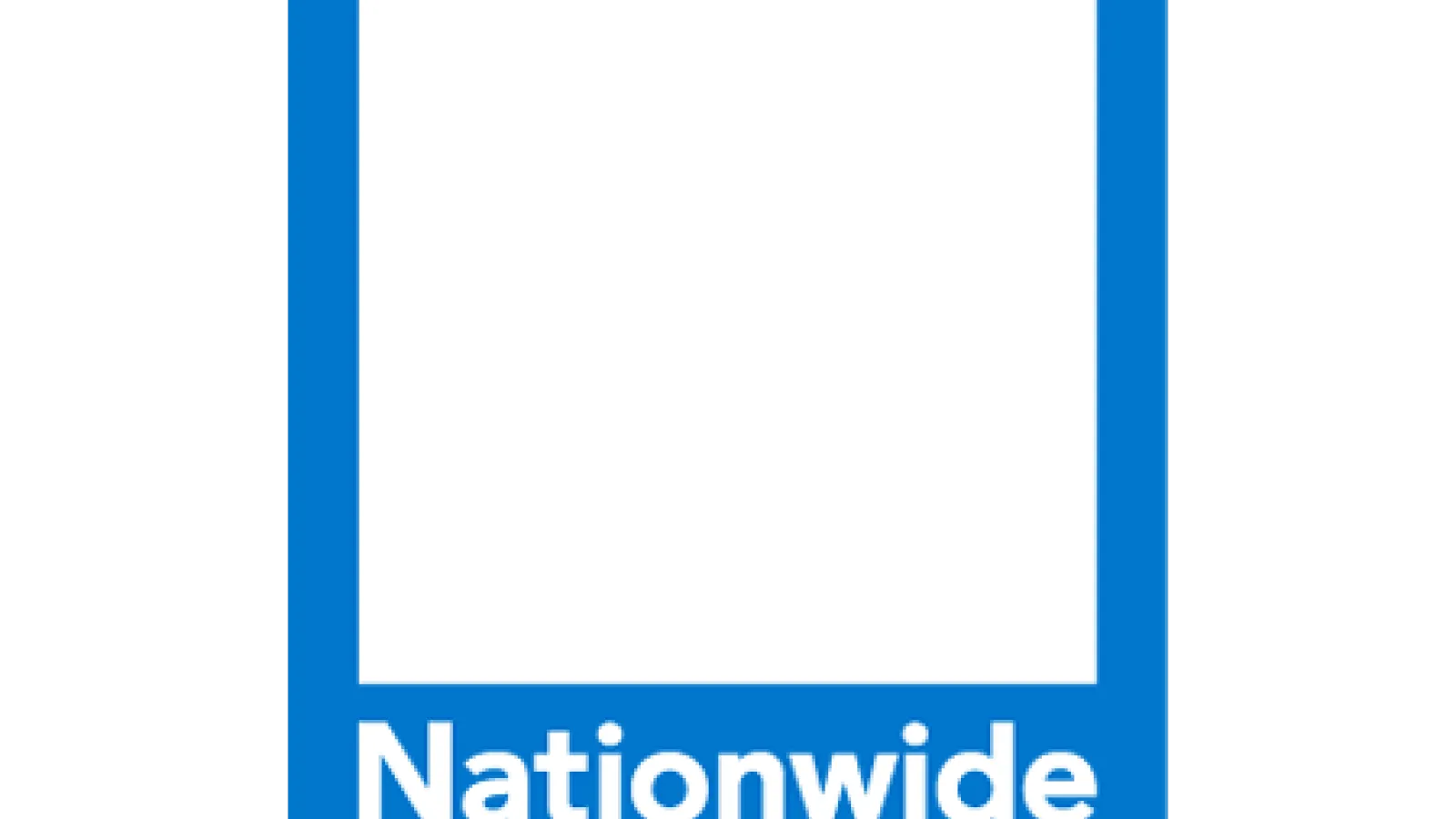 Nationwide