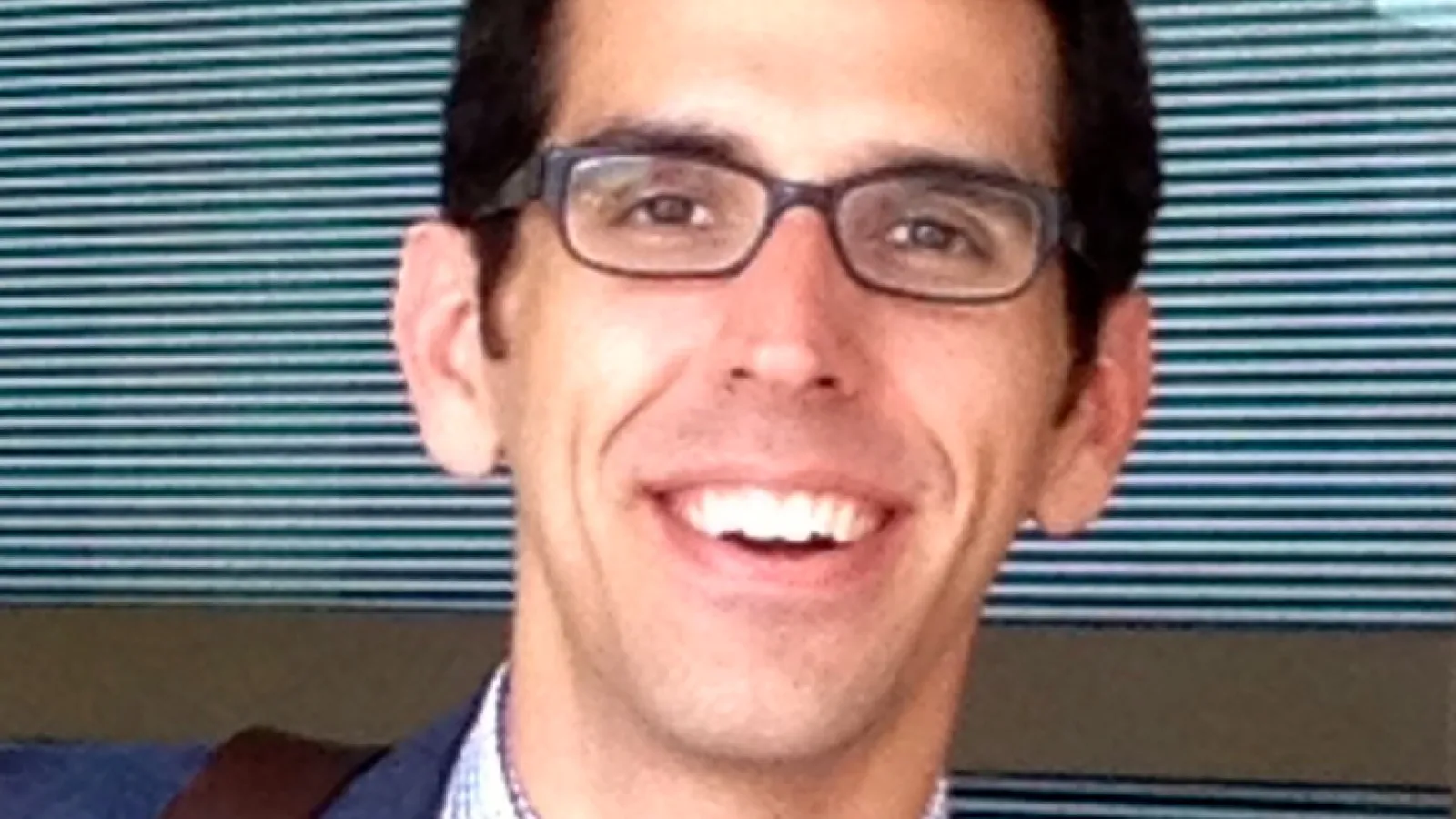 Nilo Couret