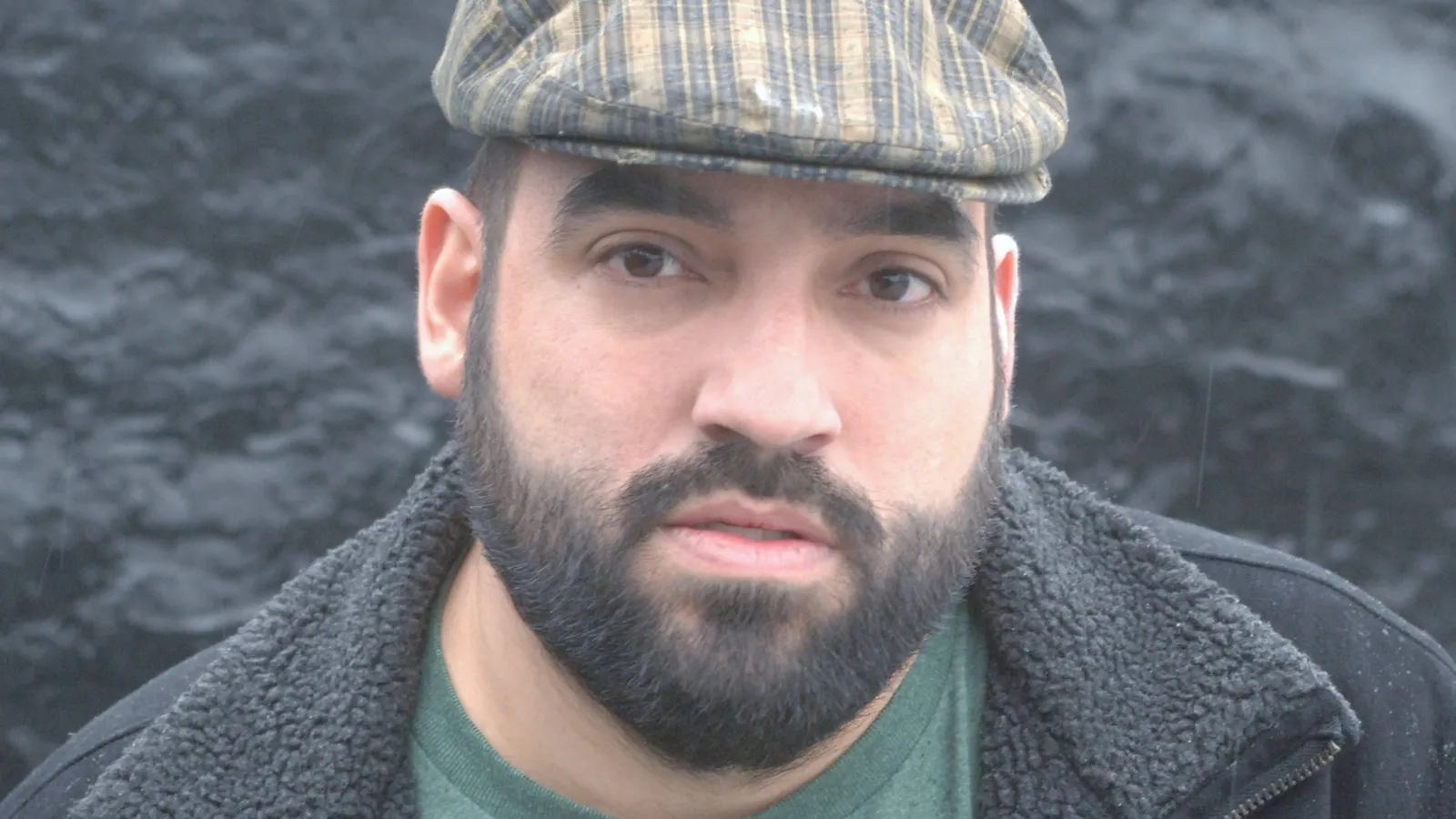 tomas urayoan noel