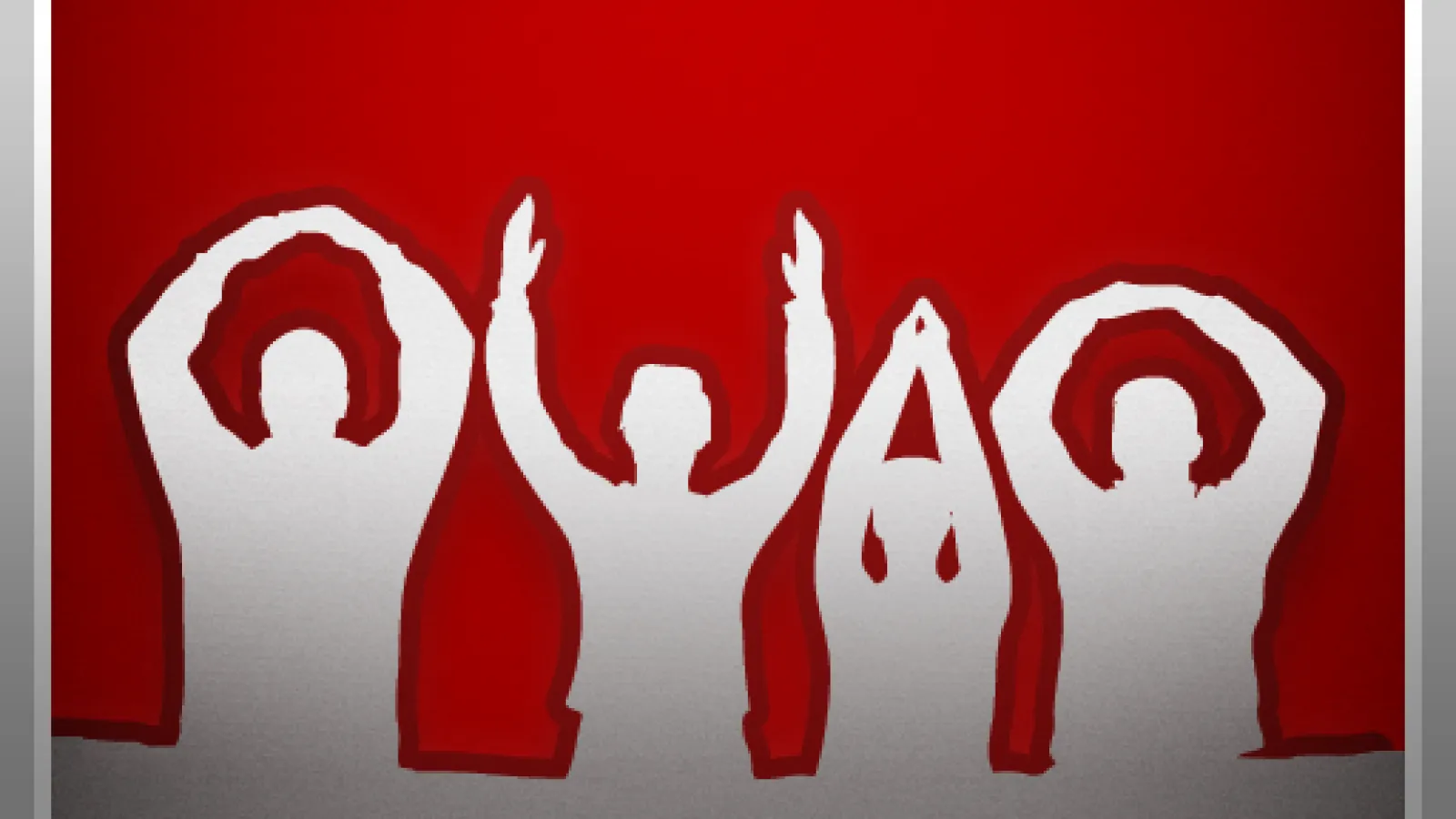 O-H-I-O logo