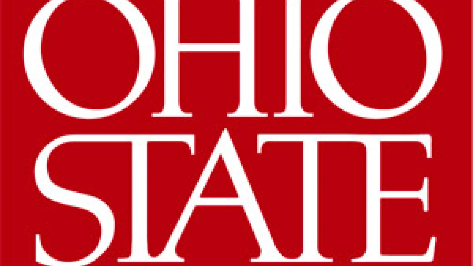 The Ohio State University