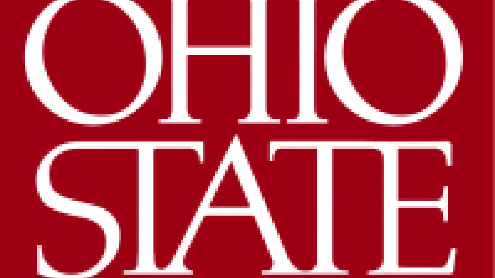 The Ohio State University