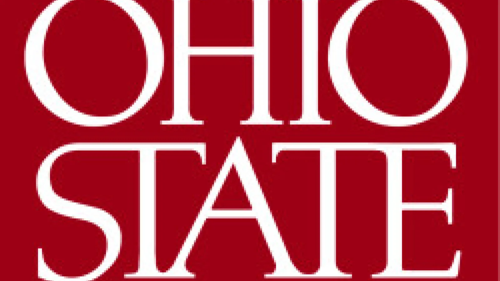 The Ohio State University