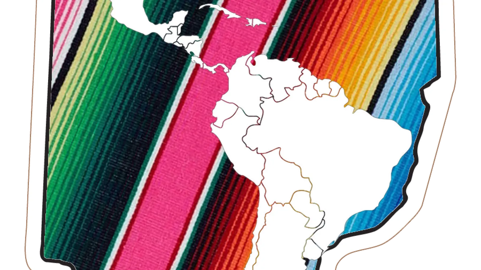 OLAC Logo