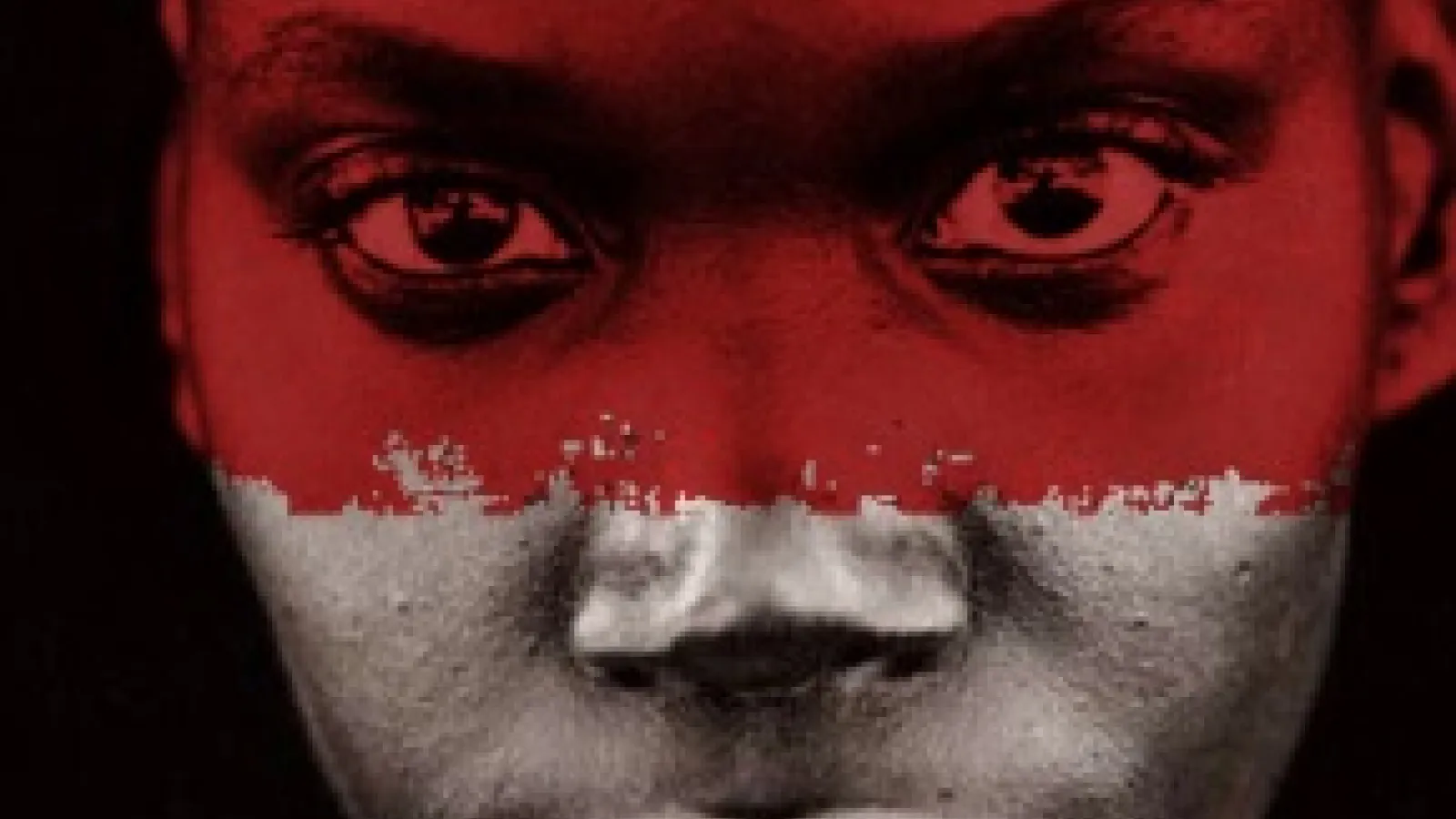 Quanto Valo Ou E Por Quilo? movie poster