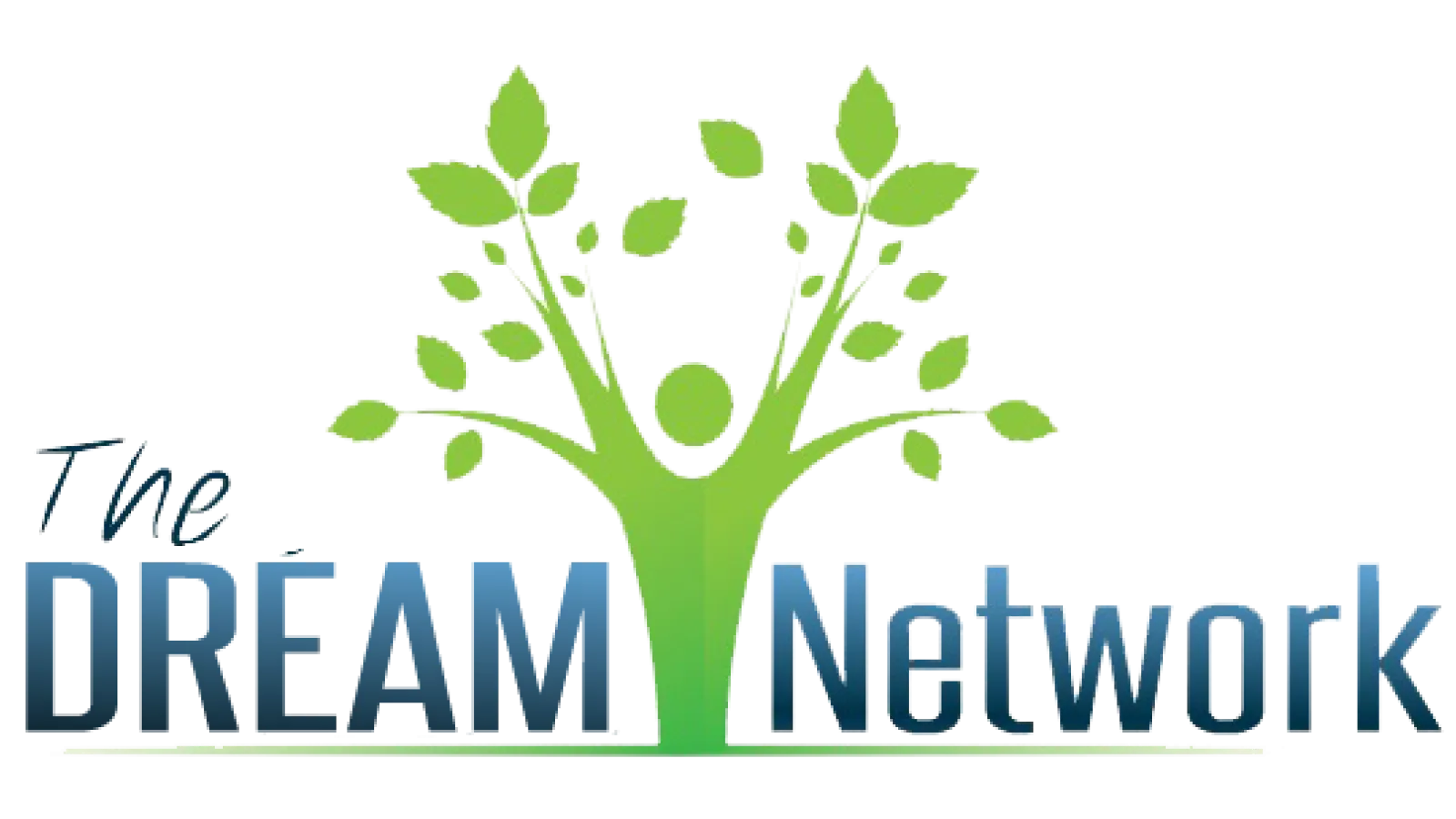 The Dream Network.