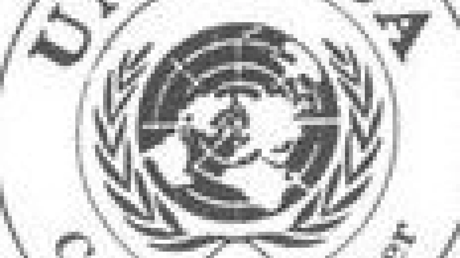 United Nations Columbus Chapter