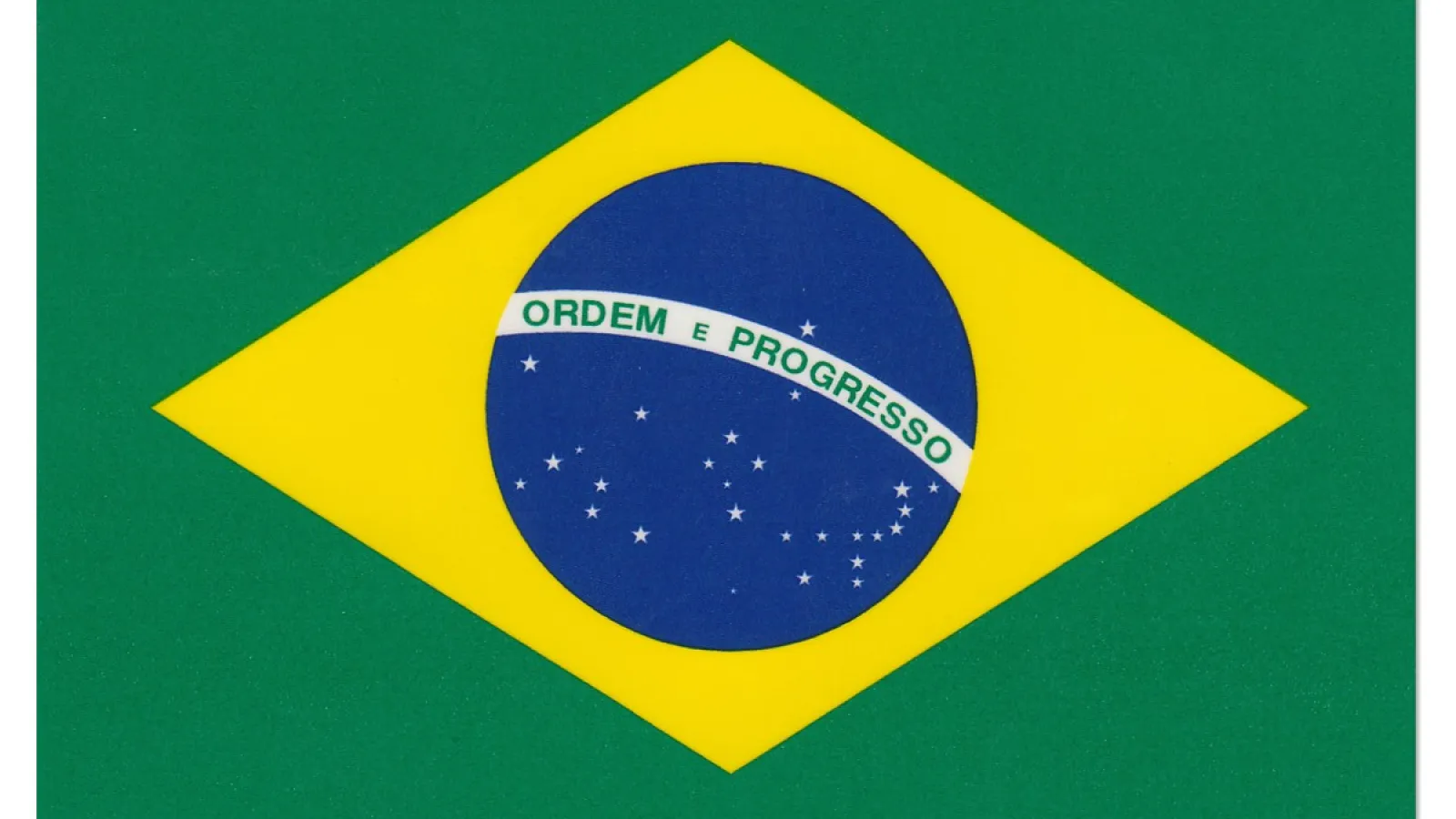 Brazil May Program Info Session.