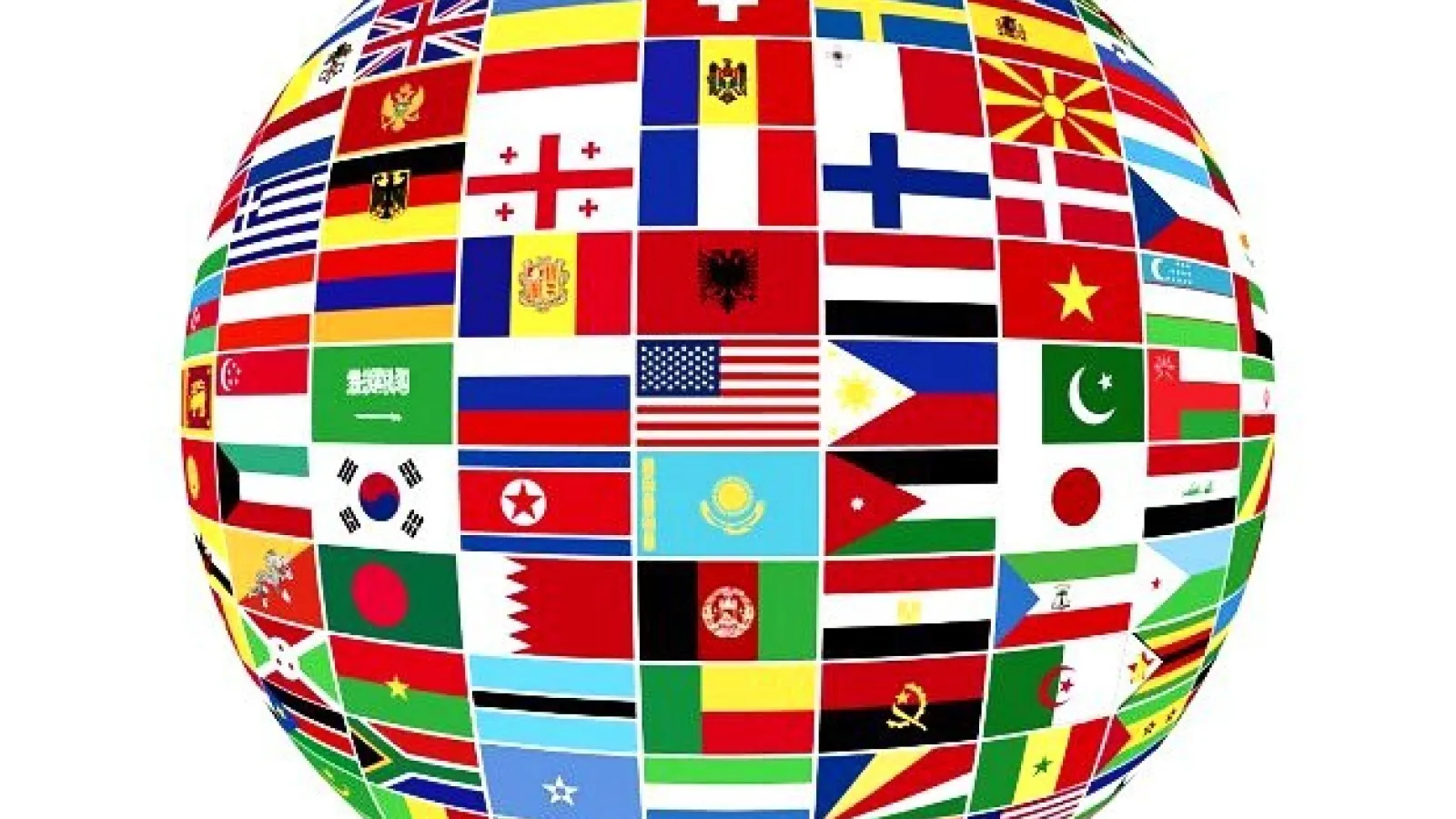 OSU Global