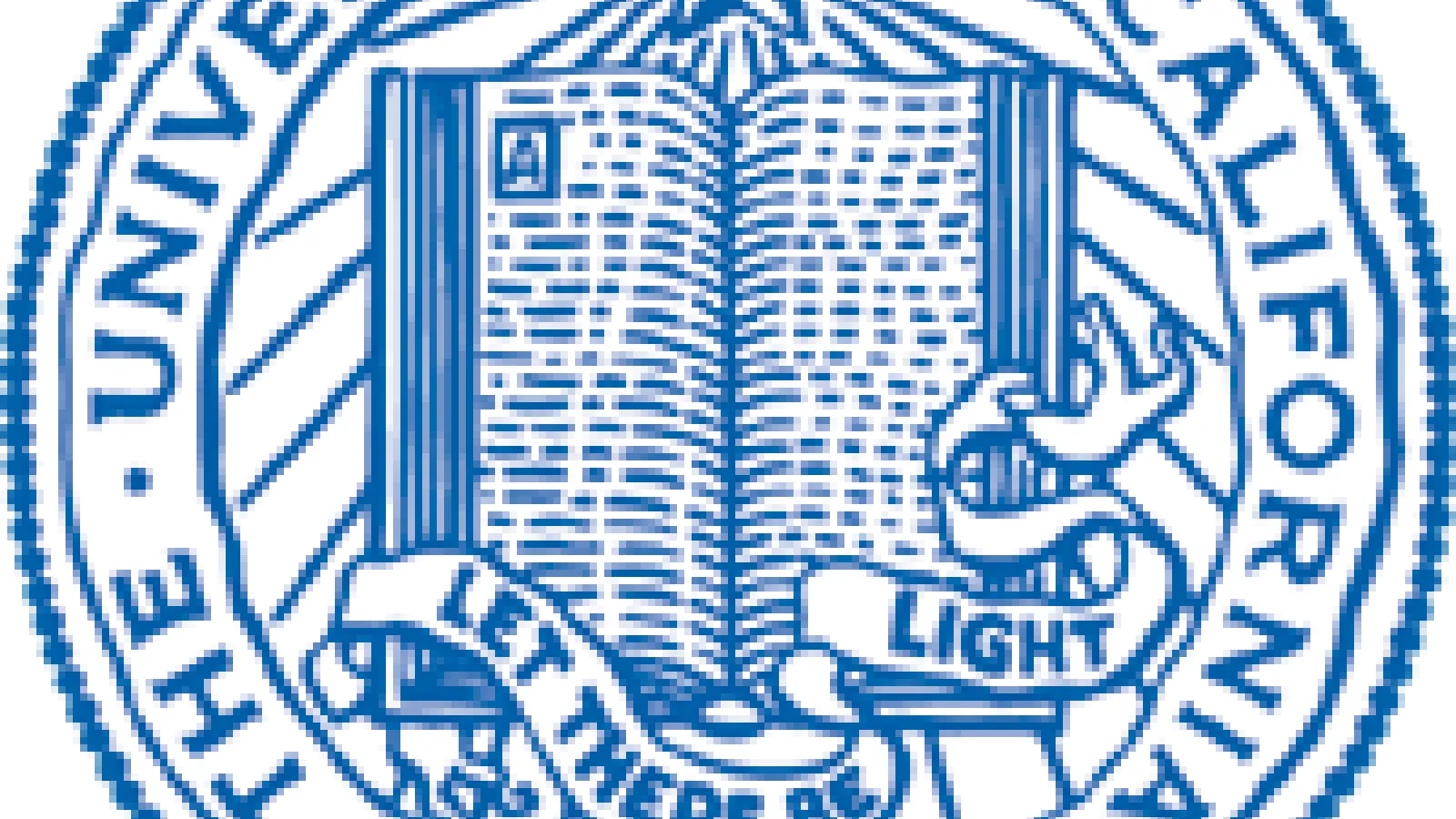 UCLA