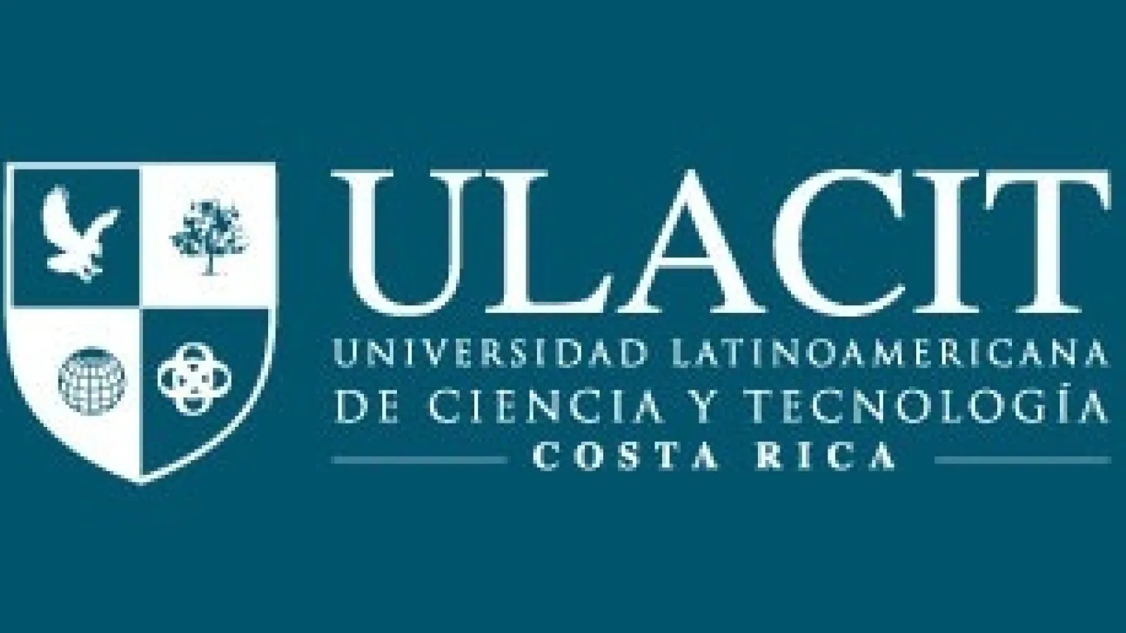 ULACIT Costa Rica
