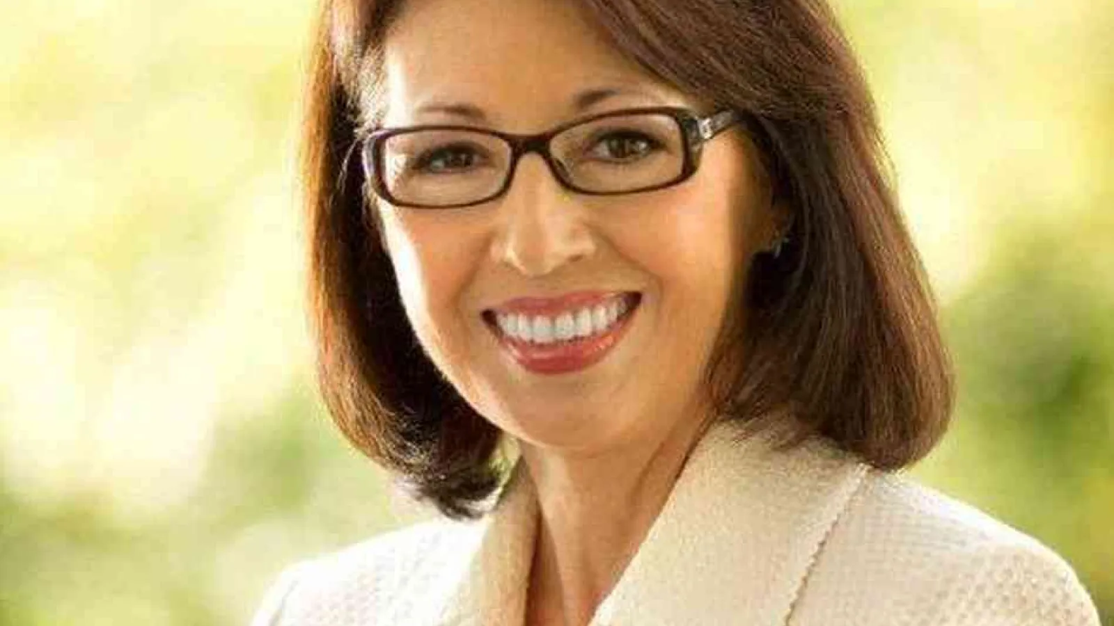 Marie Arana to visit OSU.