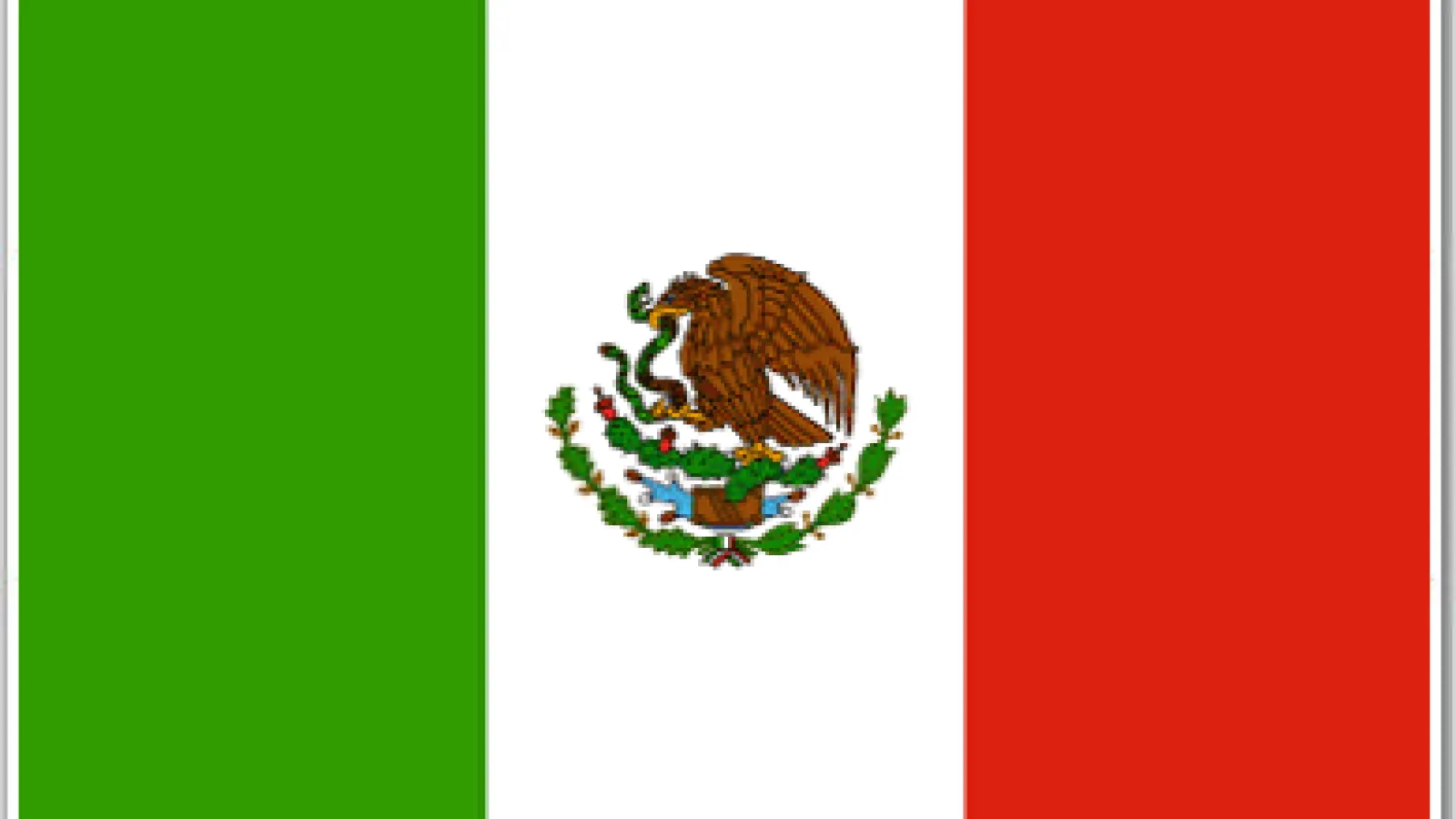 Fiesta Mexicana September 14th in Columbus.