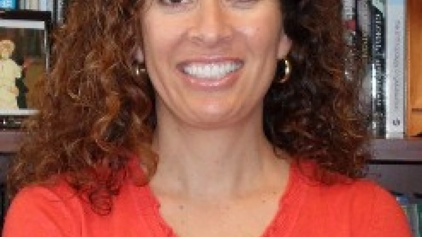 Dr. Sanchez comes to OSu.