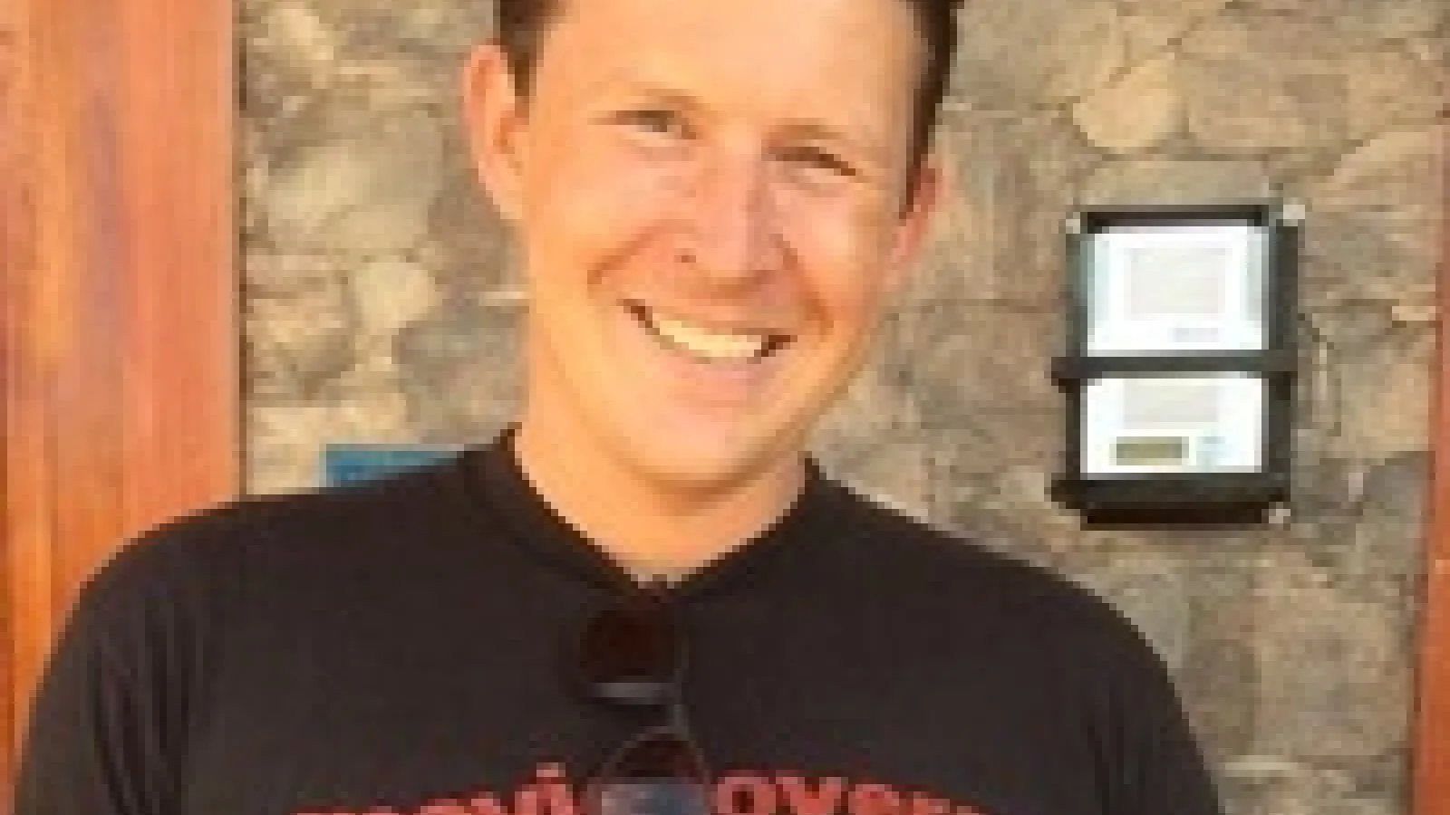 Dr Nick Kawa